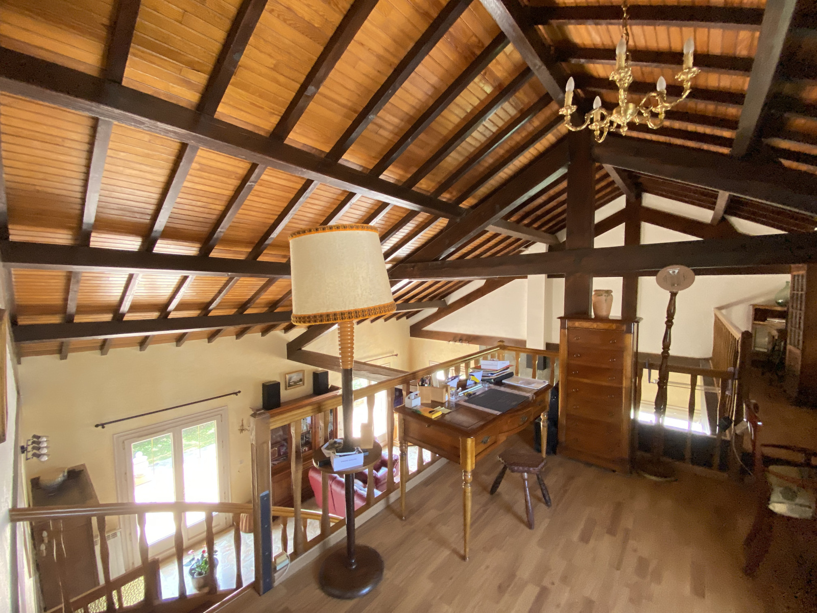 Image_13, Villa, Espéraza, ref :9224