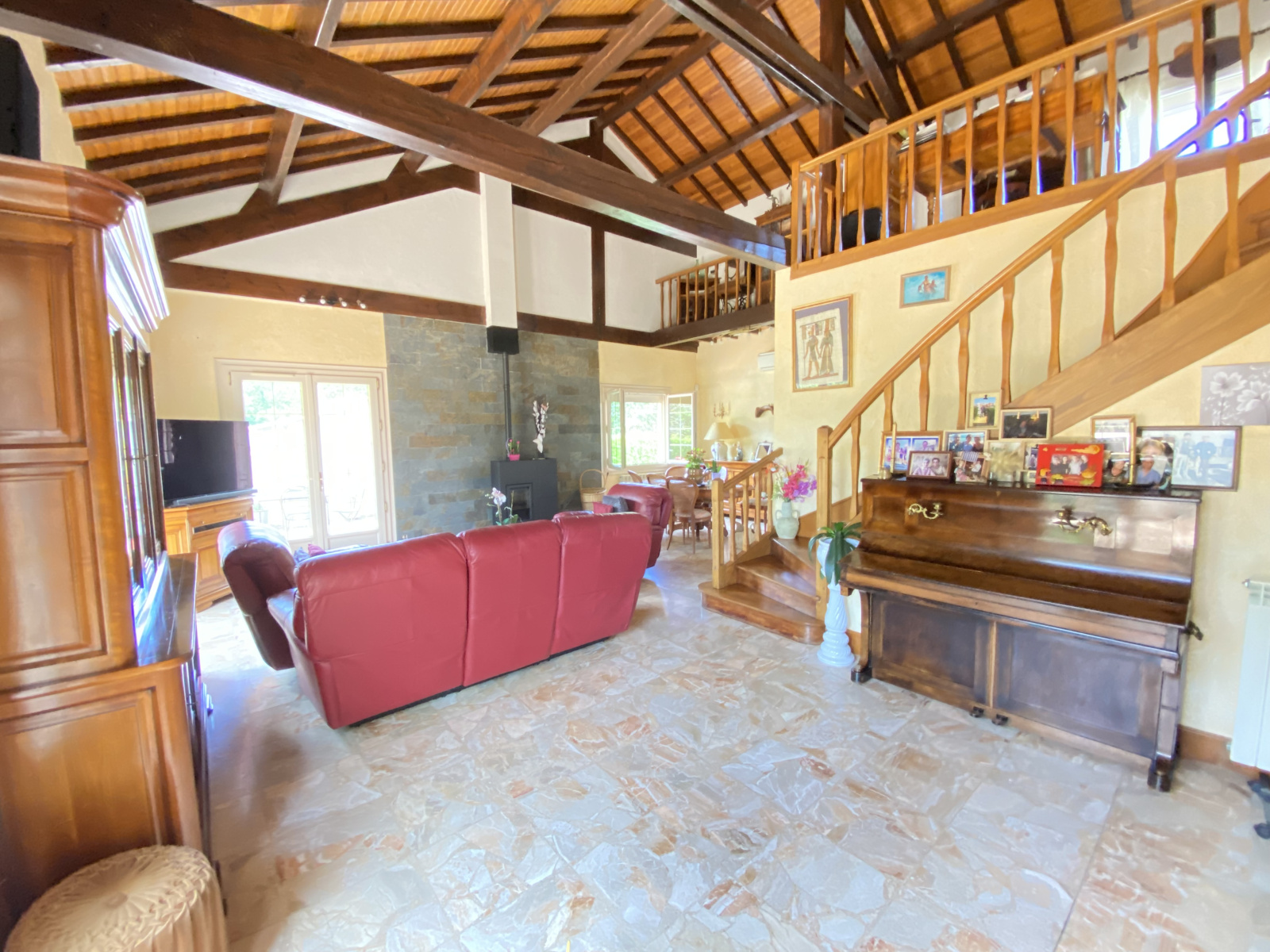 Image_2, Villa, Espéraza, ref :9224