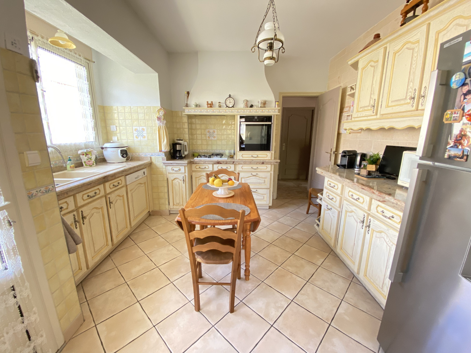 Image_4, Villa, Espéraza, ref :9224