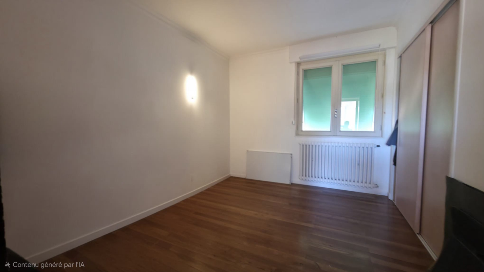 Image_10, Villa, Cournanel, ref :9261