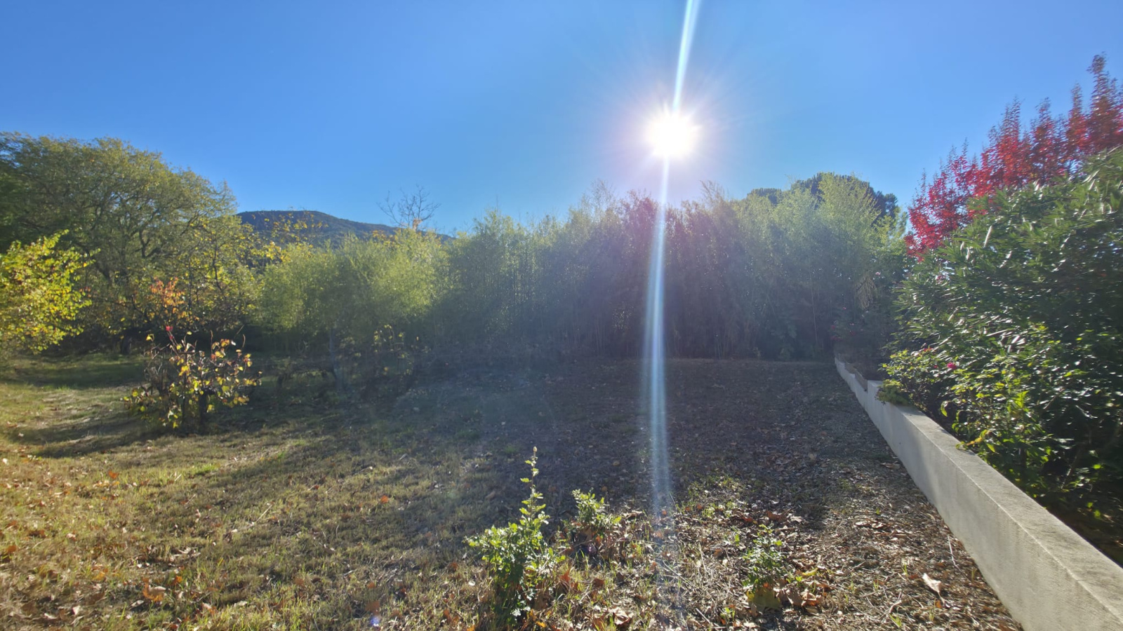 Image_16, Villa, Cournanel, ref :9261