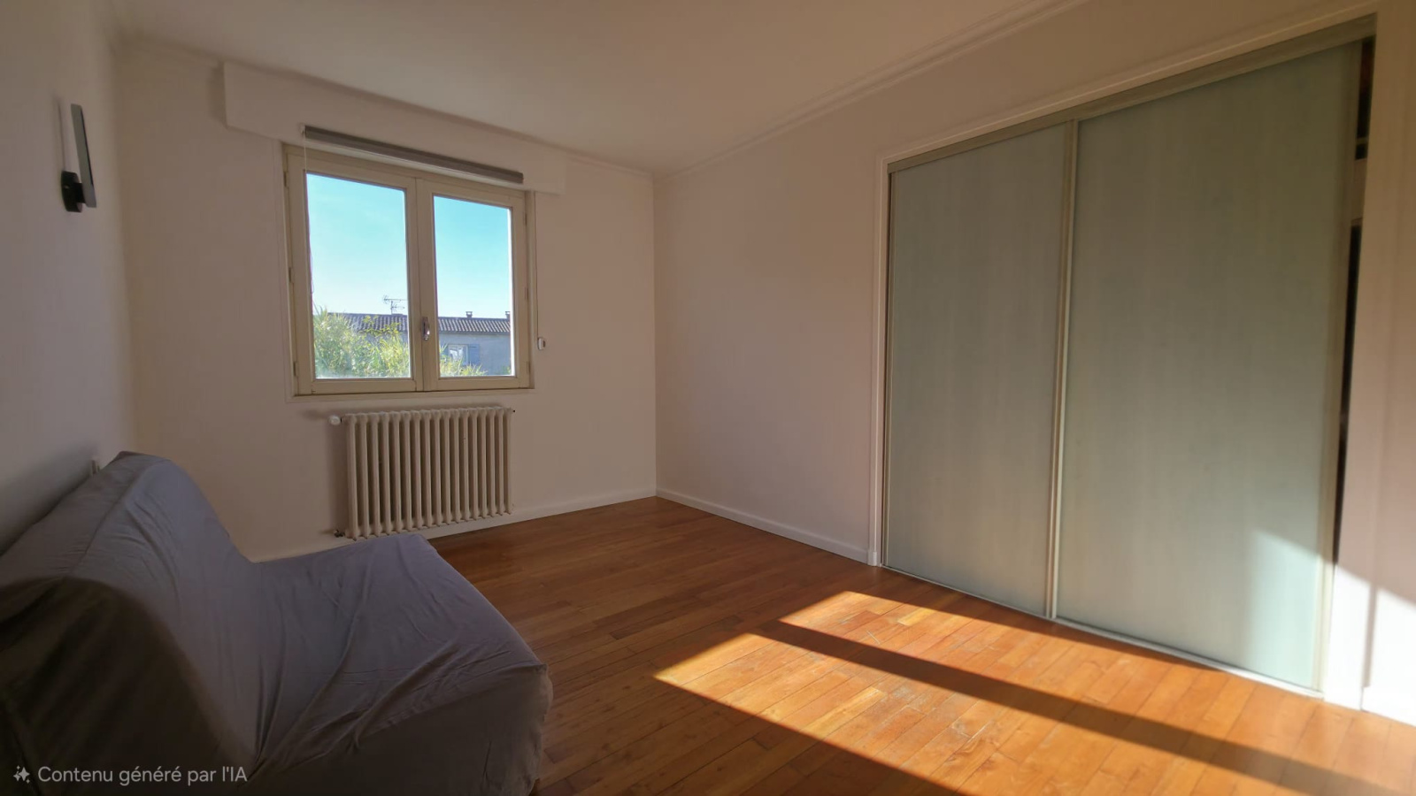 Image_12, Villa, Cournanel, ref :9261