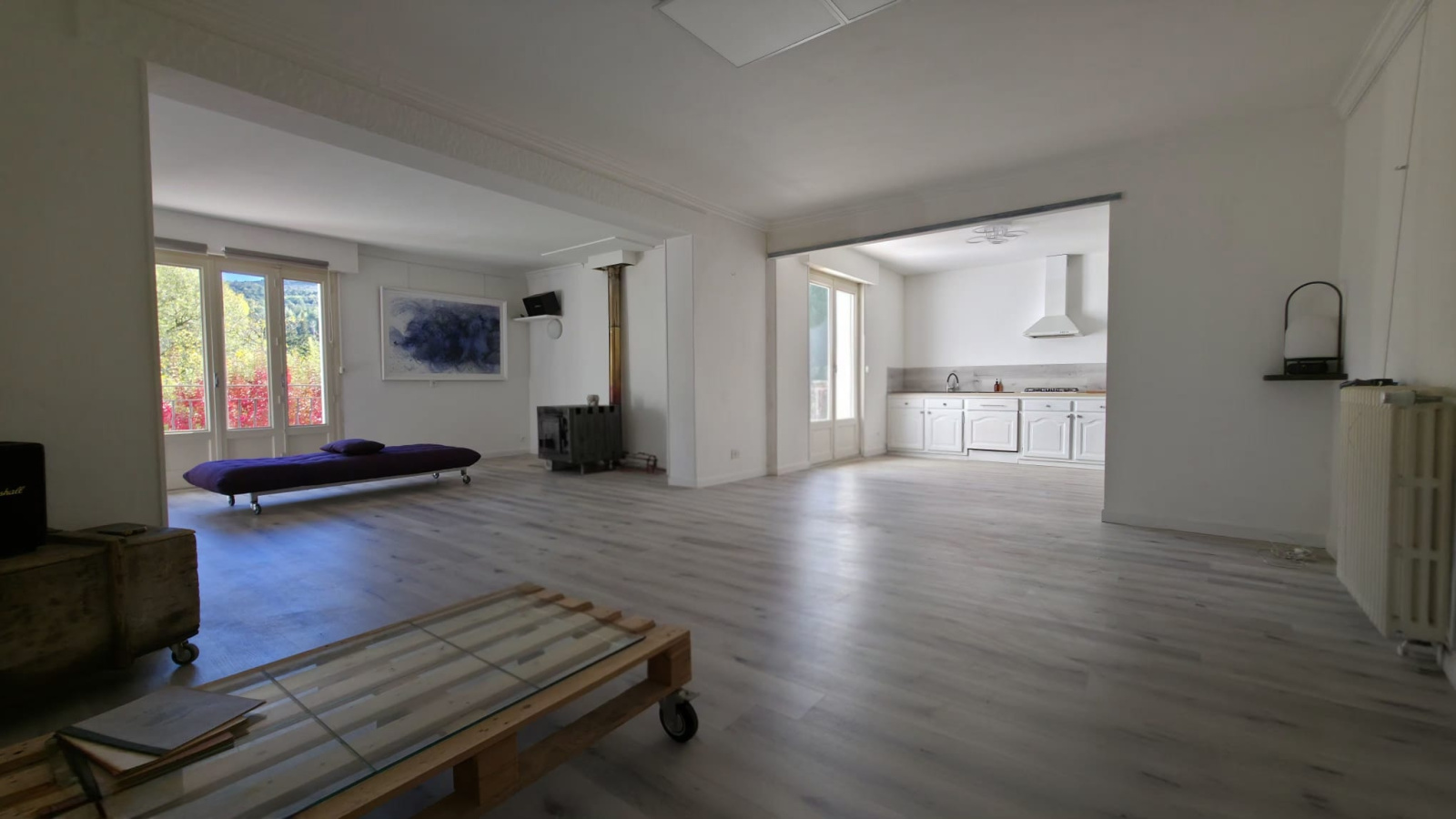 Image_2, Villa, Cournanel, ref :9261