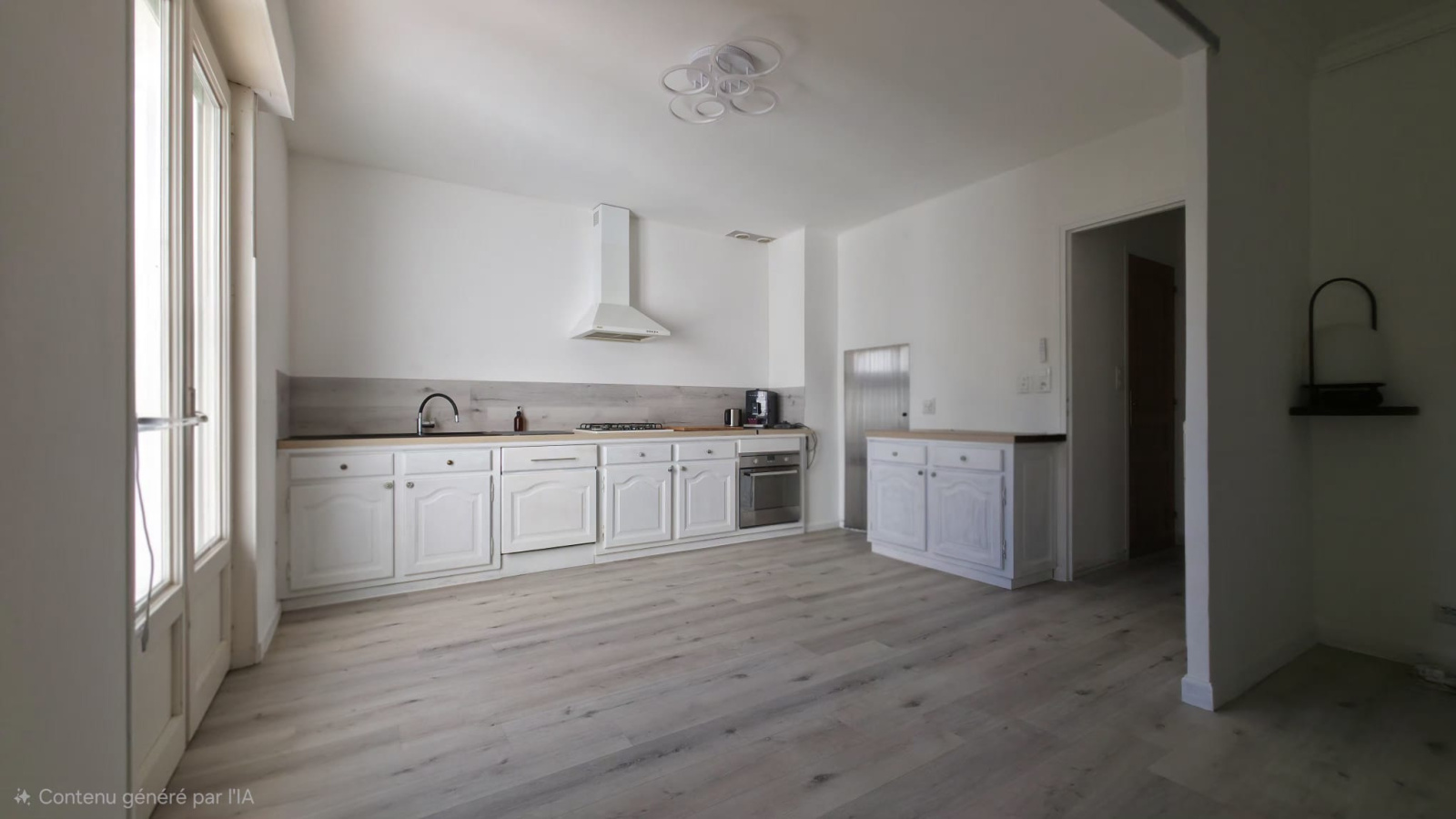 Image_8, Villa, Cournanel, ref :9261