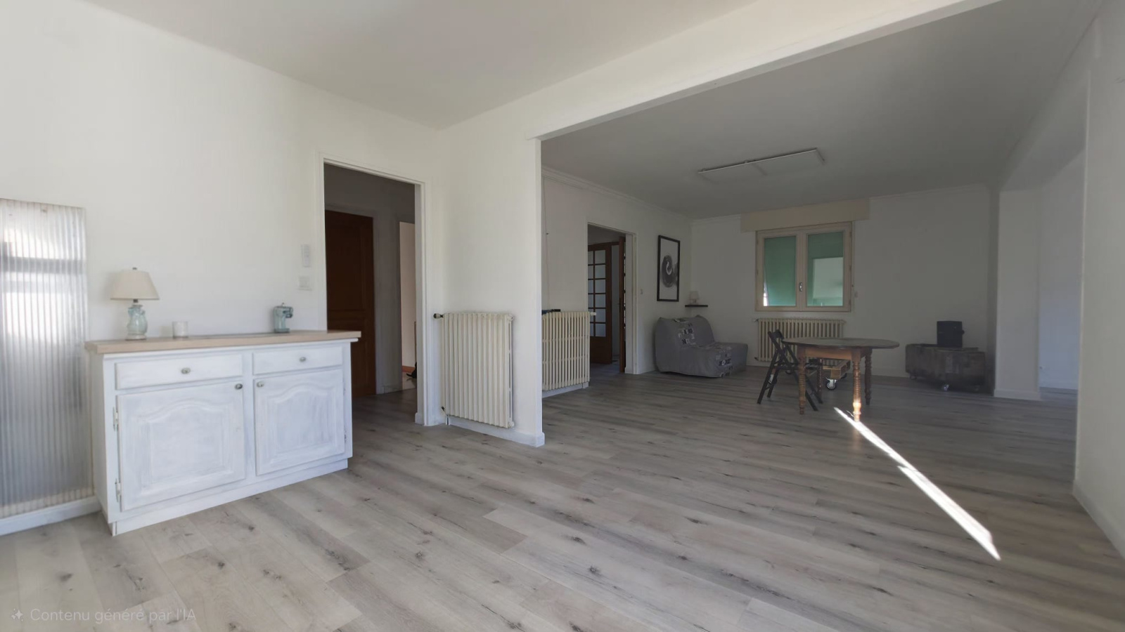 Image_9, Villa, Cournanel, ref :9261