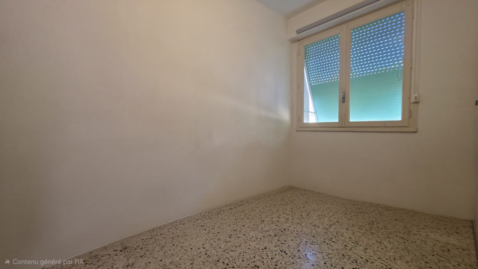 Image_15, Villa, Cournanel, ref :9261