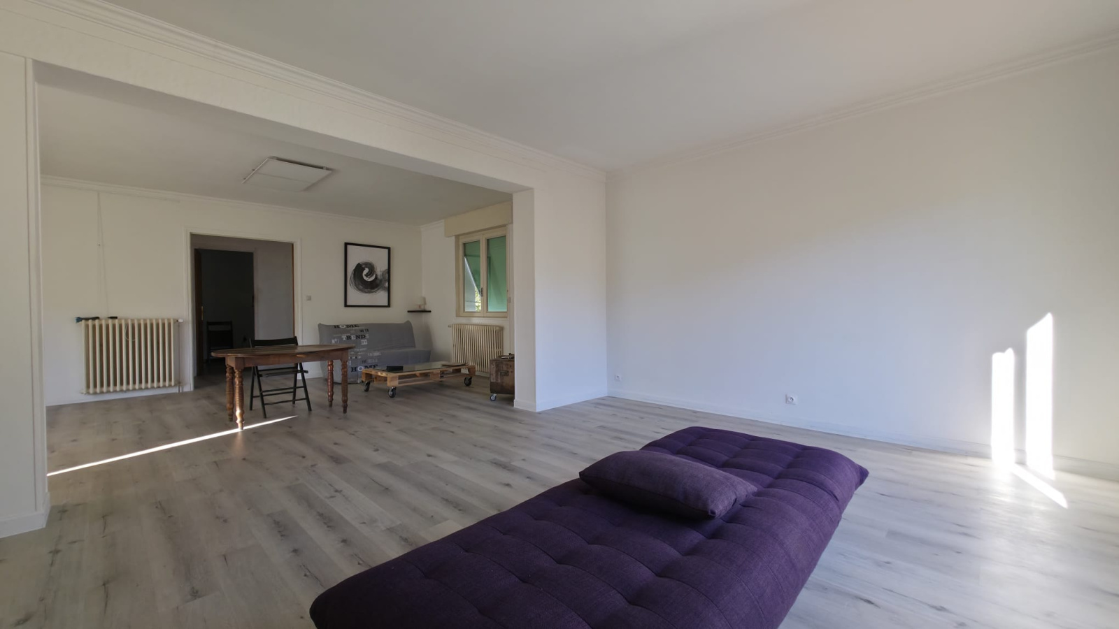 Image_5, Villa, Cournanel, ref :9261