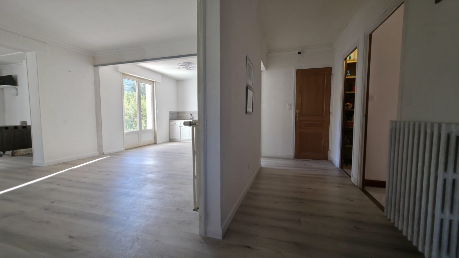 Image_6, Villa, Cournanel, ref :9261