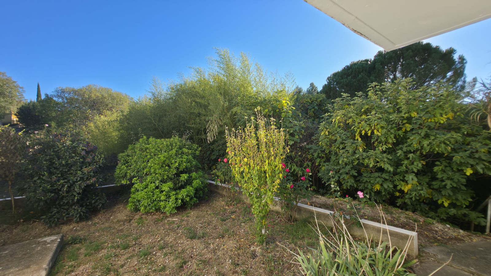 Image_17, Villa, Cournanel, ref :9261