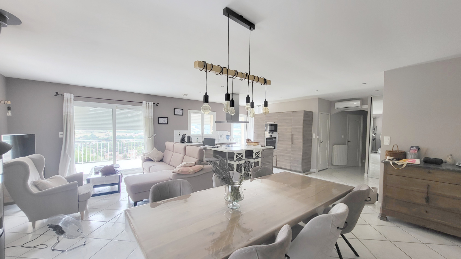 Image_4, Maison, Limoux, ref :8975
