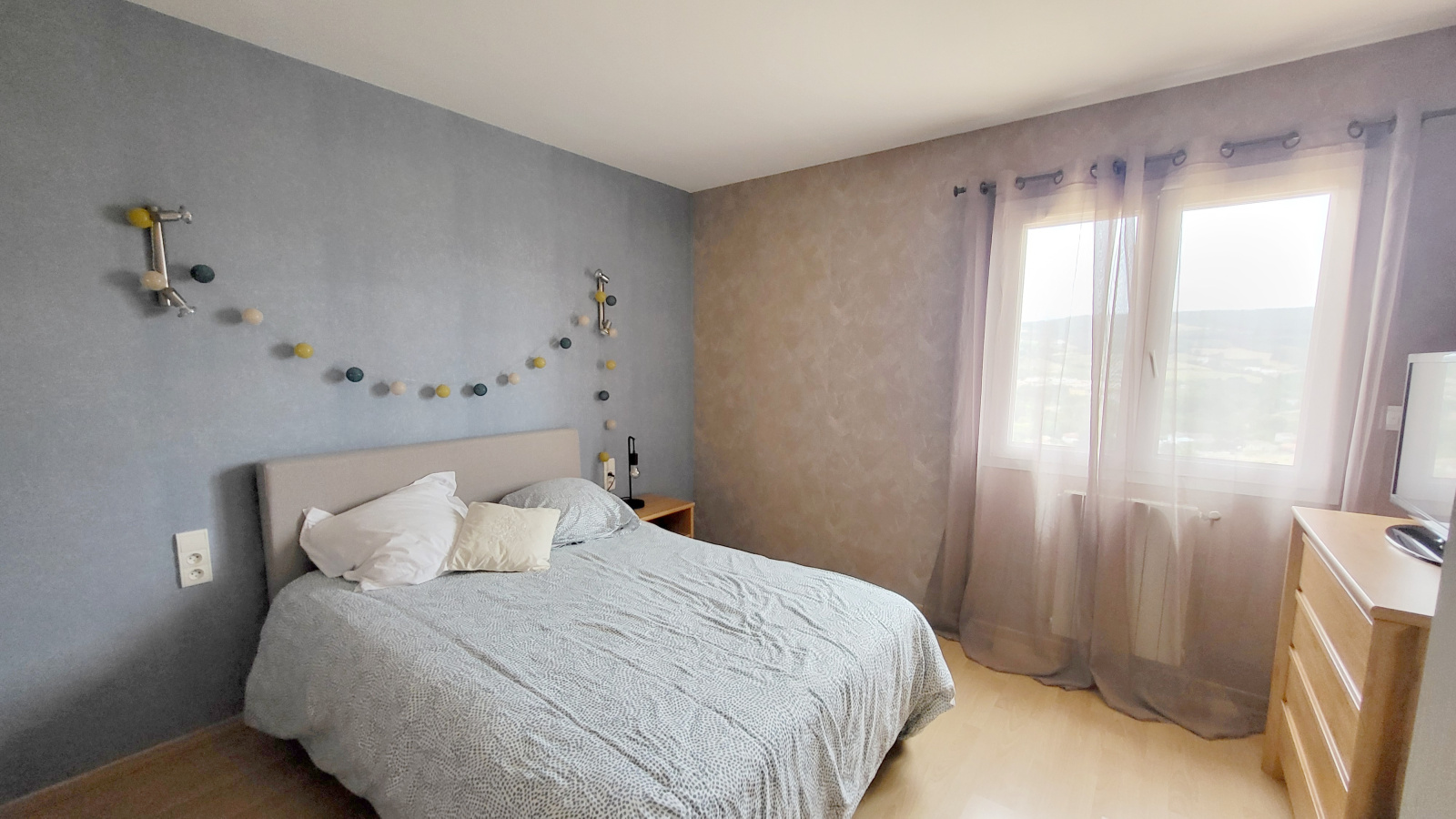 Image_9, Maison, Limoux, ref :8975