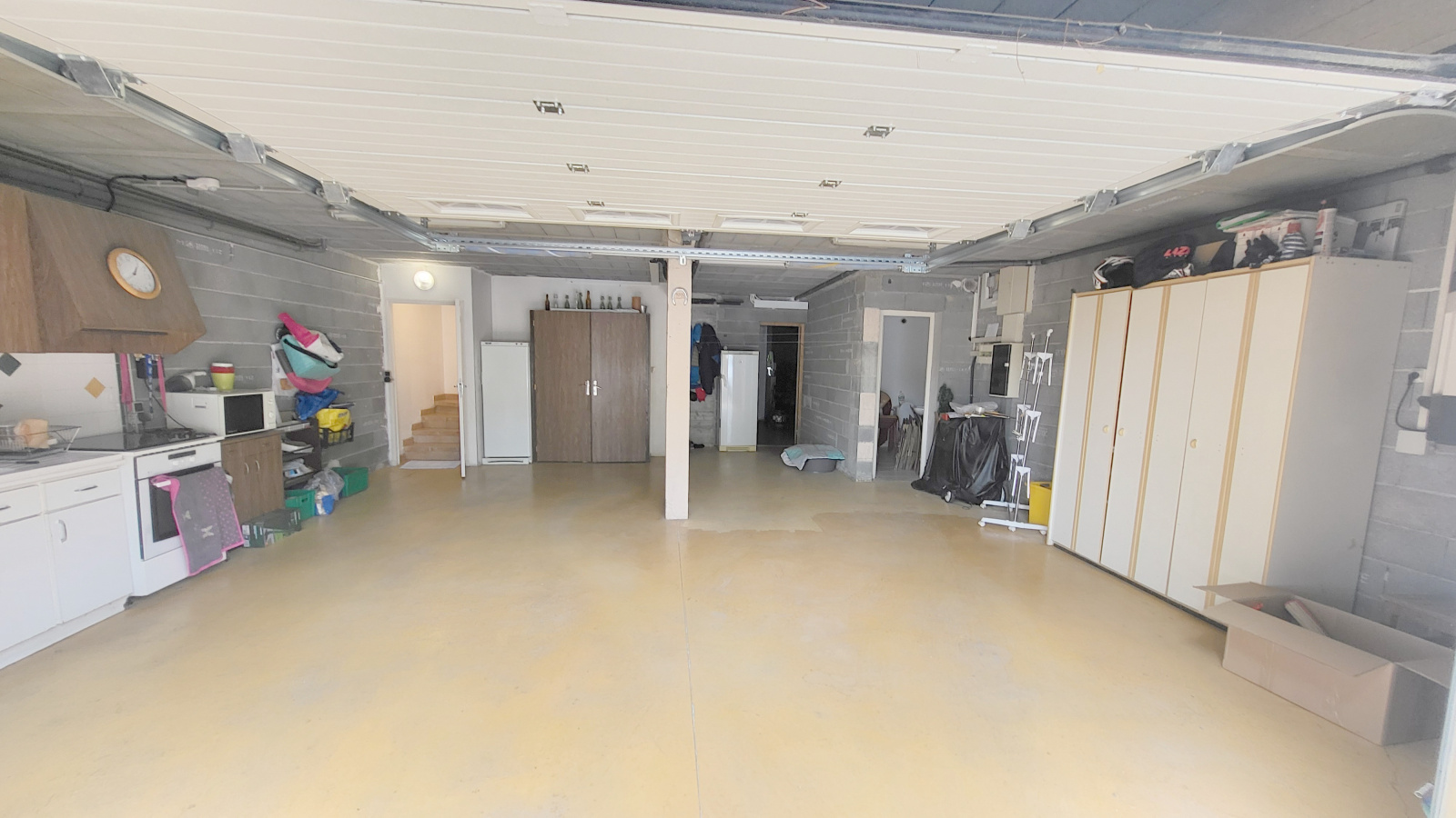 Image_10, Maison, Limoux, ref :8975