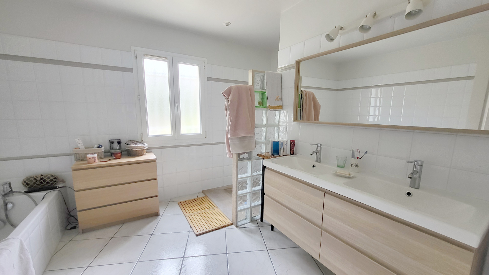 Image_8, Maison, Limoux, ref :8975
