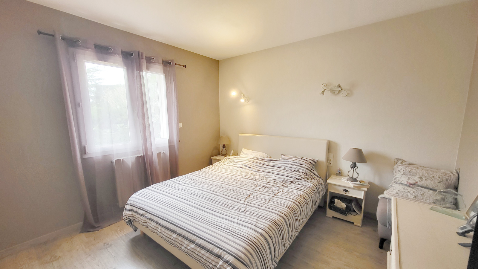 Image_6, Maison, Limoux, ref :8975
