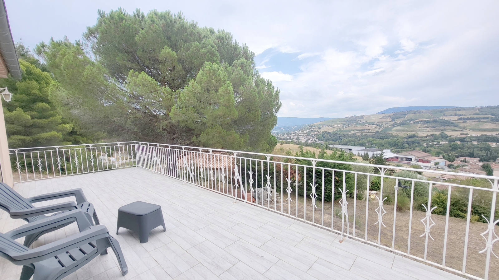 Image_11, Maison, Limoux, ref :8975