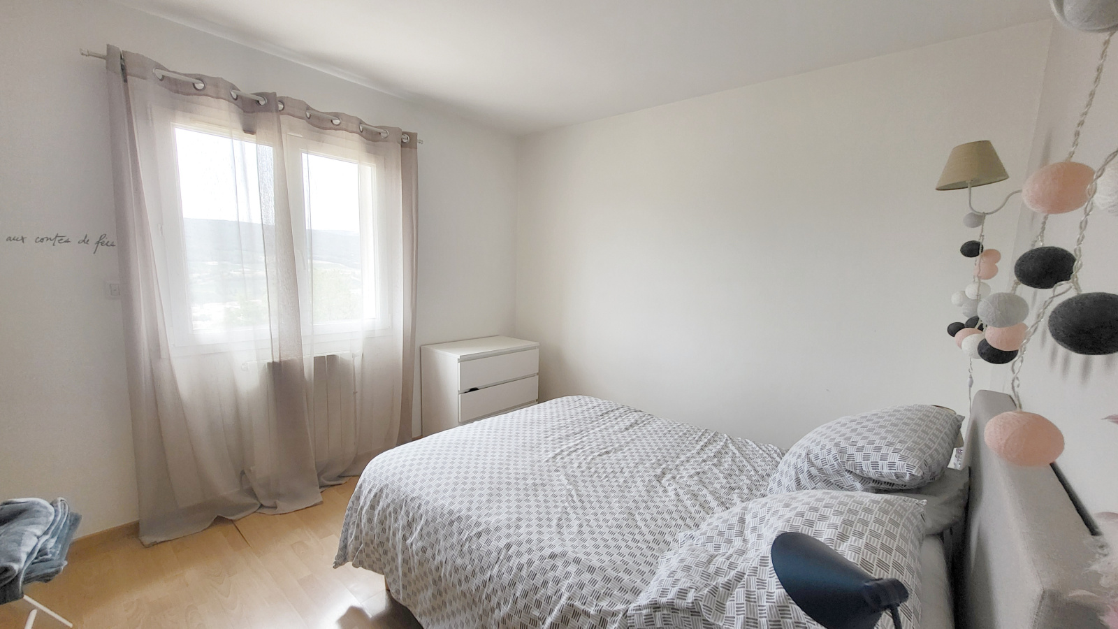 Image_7, Maison, Limoux, ref :8975