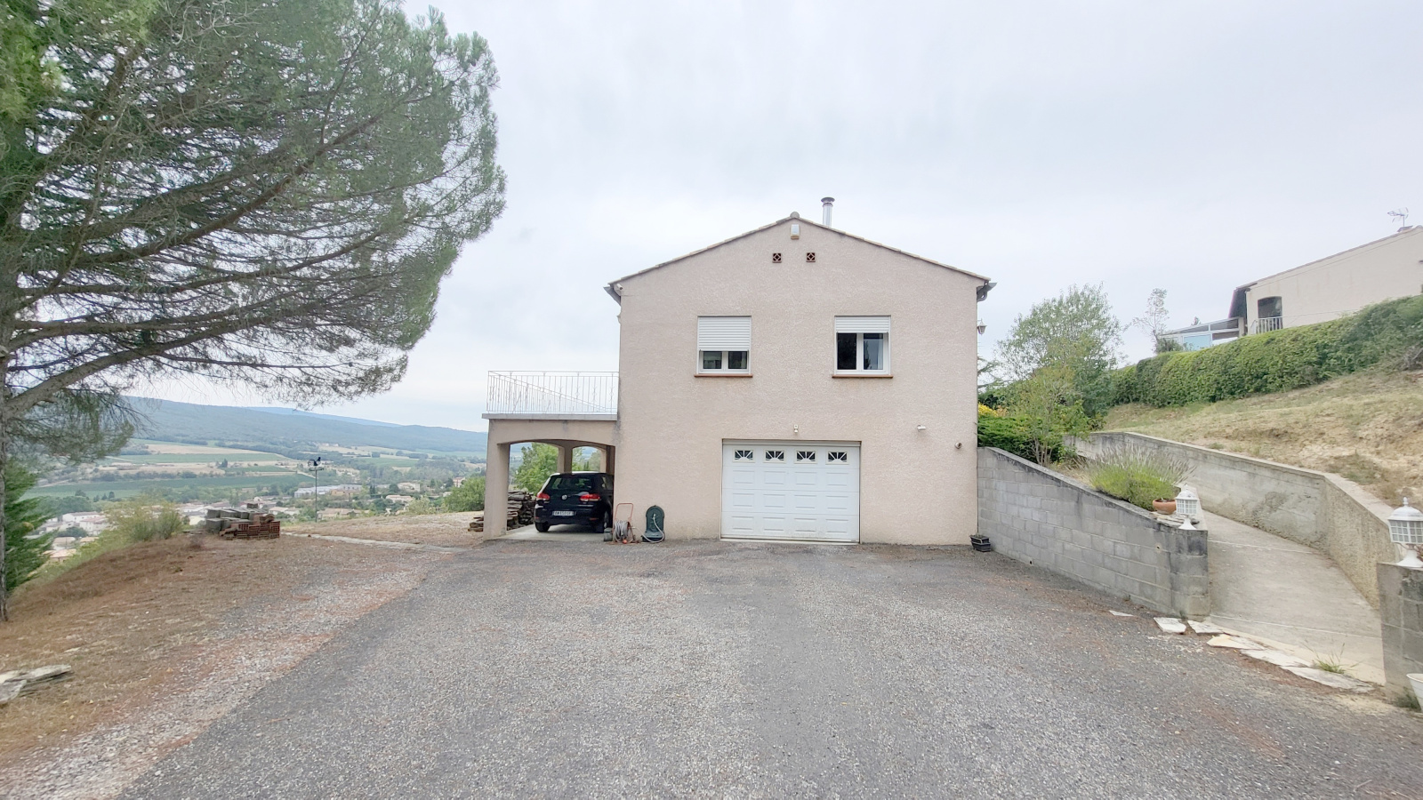 Image_13, Maison, Limoux, ref :8975
