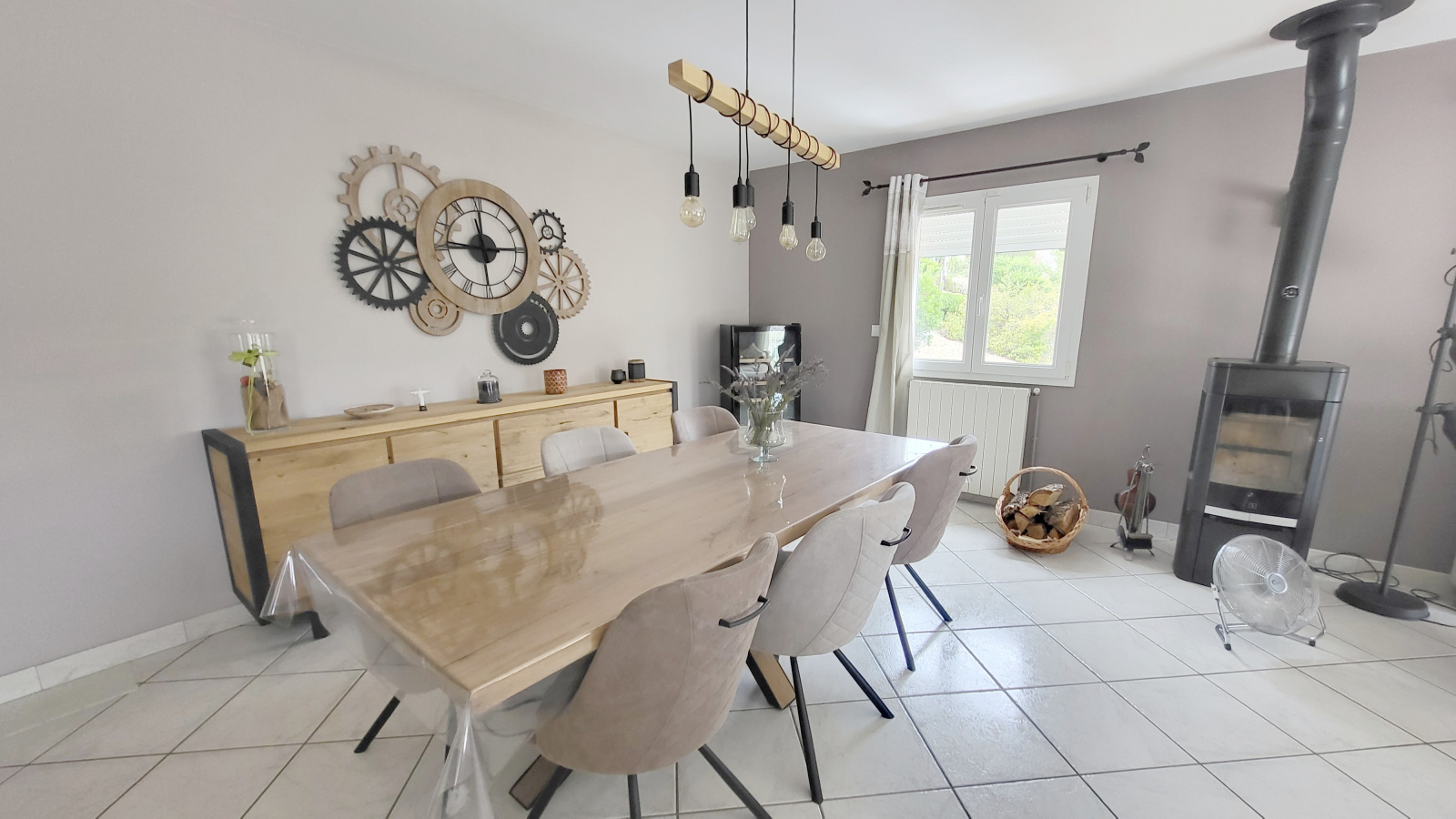 Image_2, Maison, Limoux, ref :8975