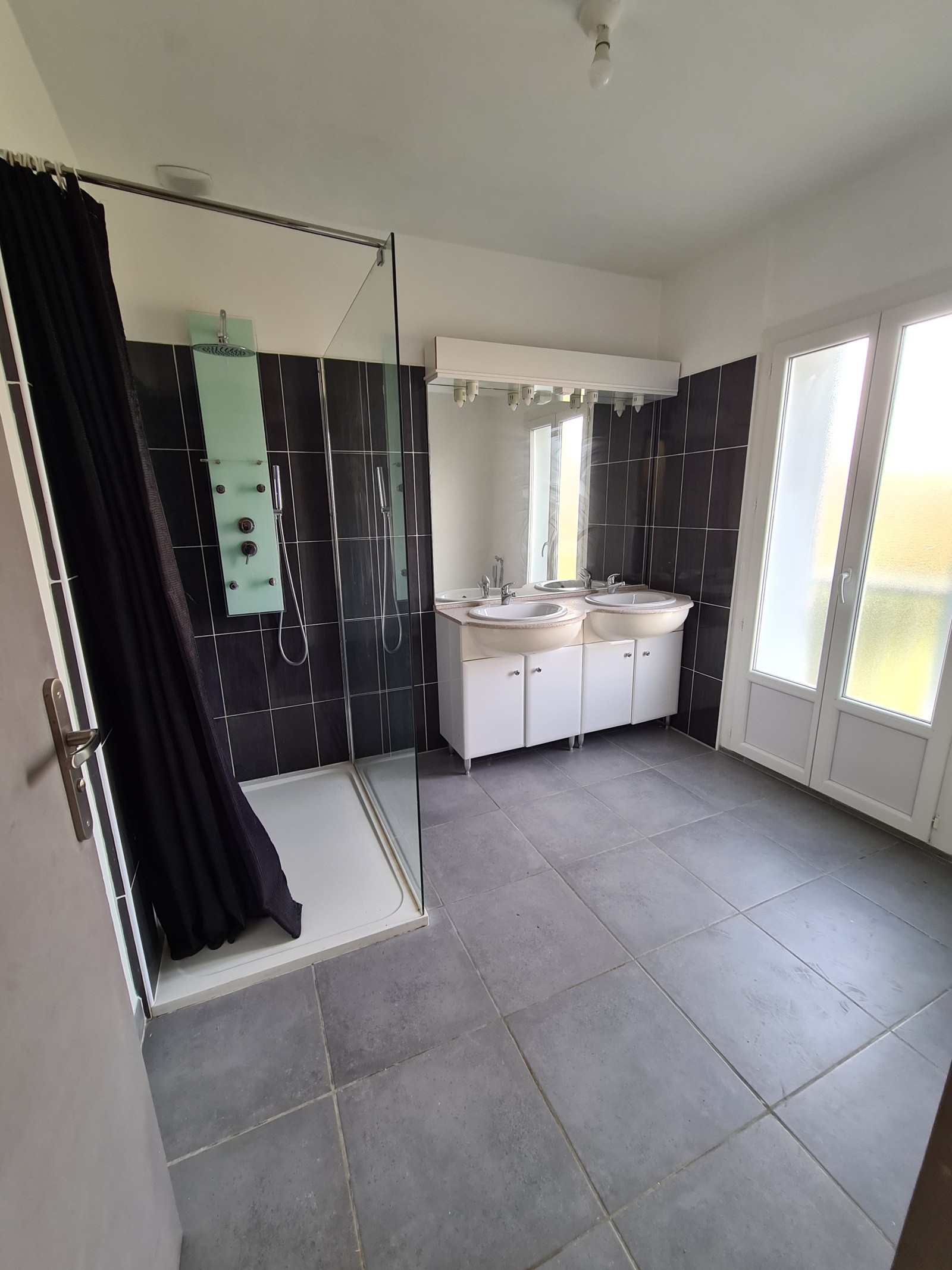 Image_7, Maison, Limoux, ref :1900