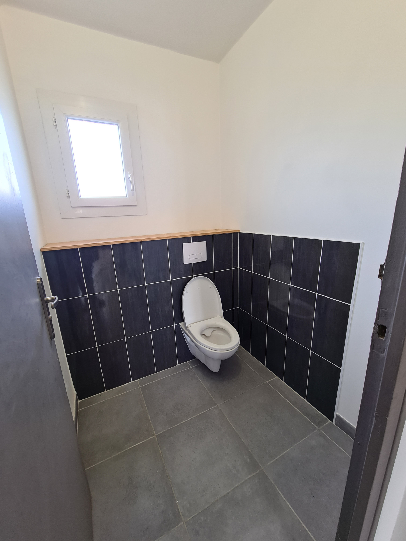 Image_8, Maison, Limoux, ref :1900