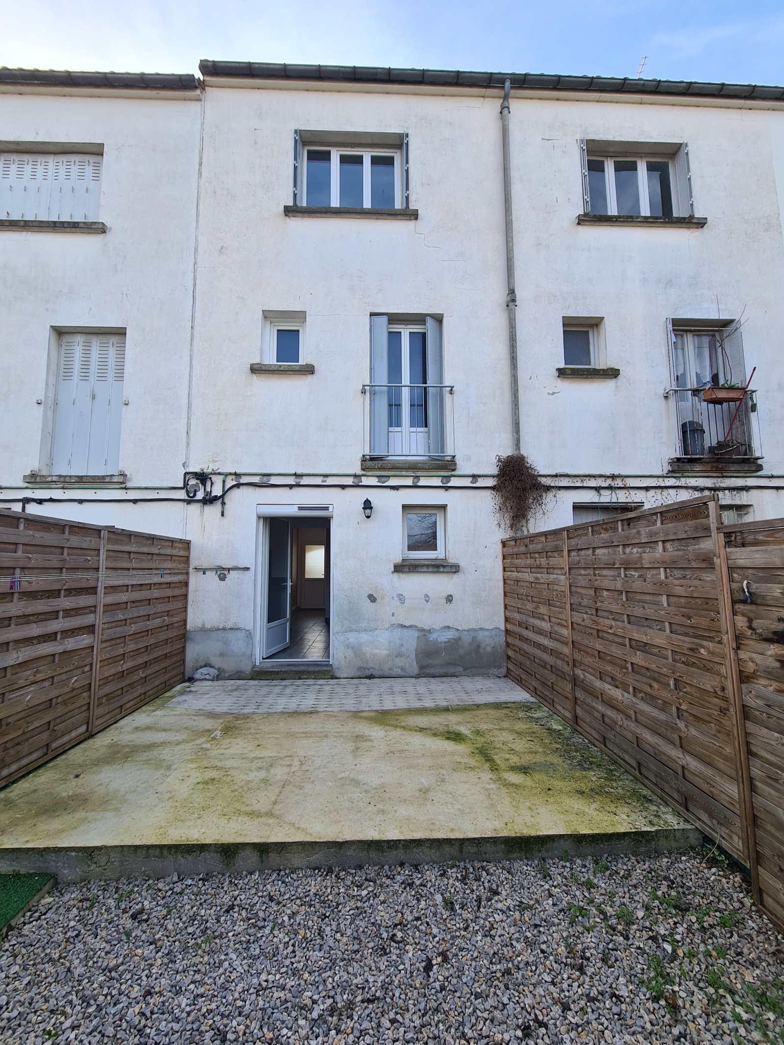 Image_2, Maison, Limoux, ref :1900