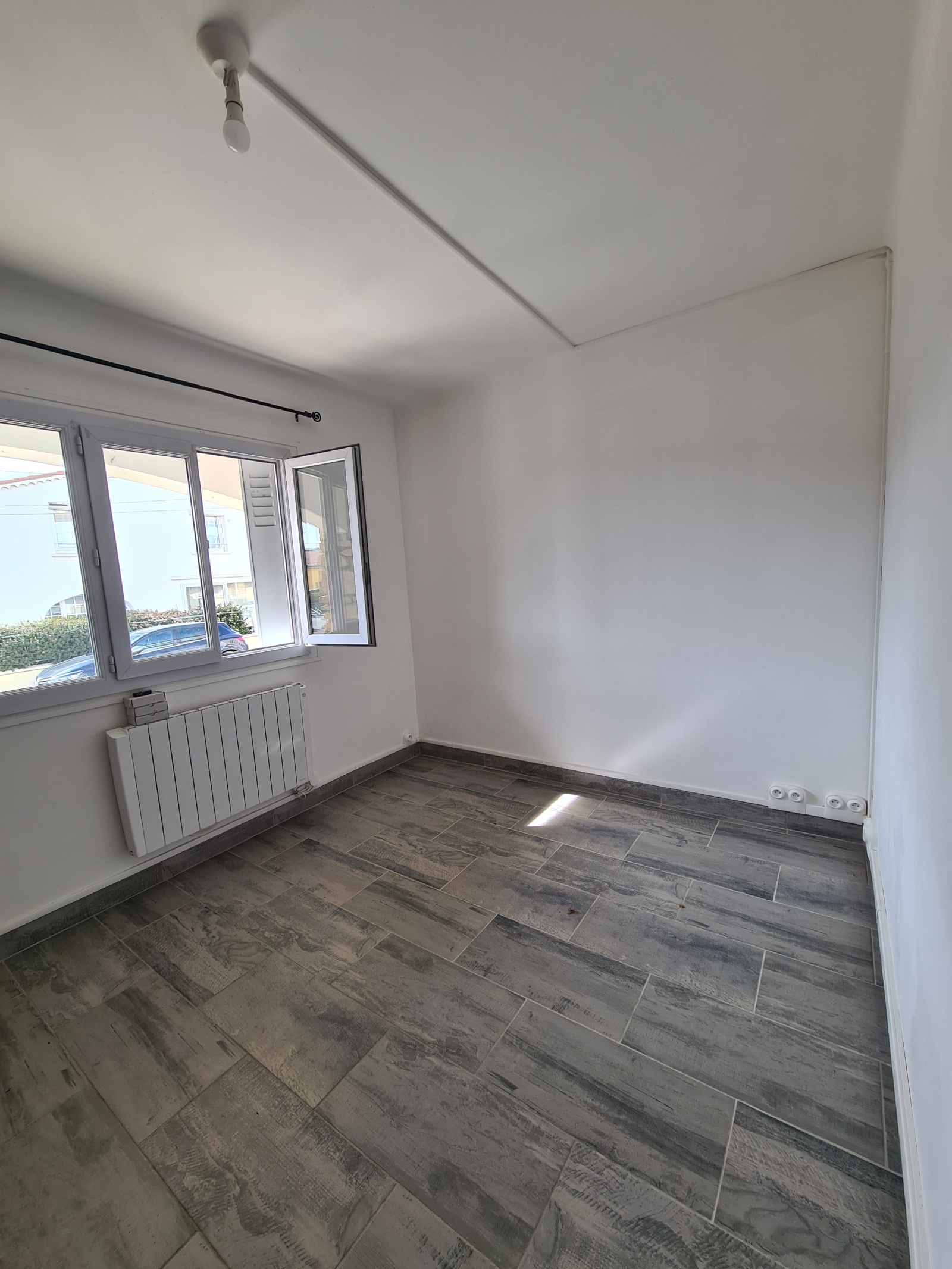Image_3, Maison, Limoux, ref :1900
