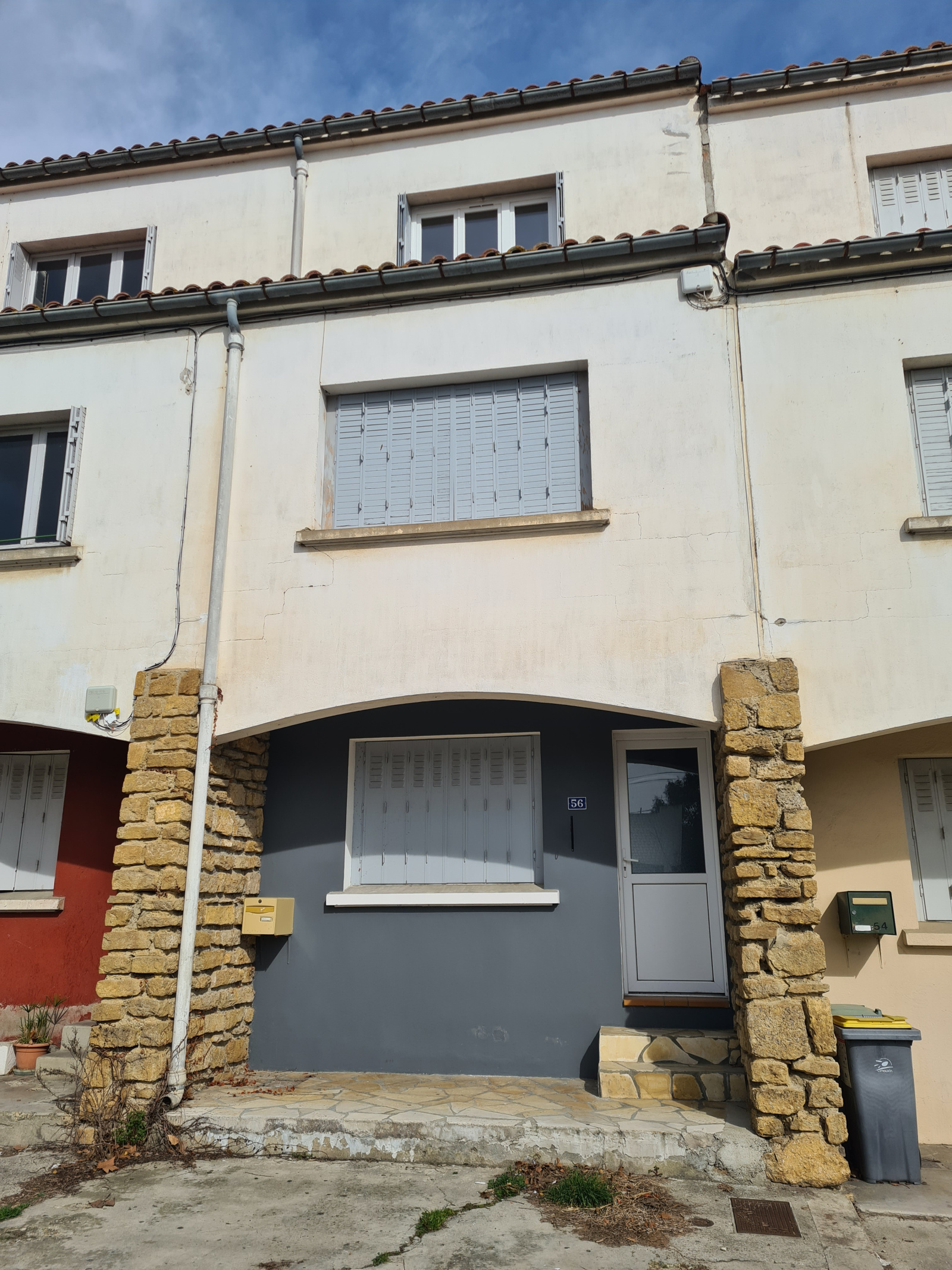 Image_15, Maison, Limoux, ref :1900
