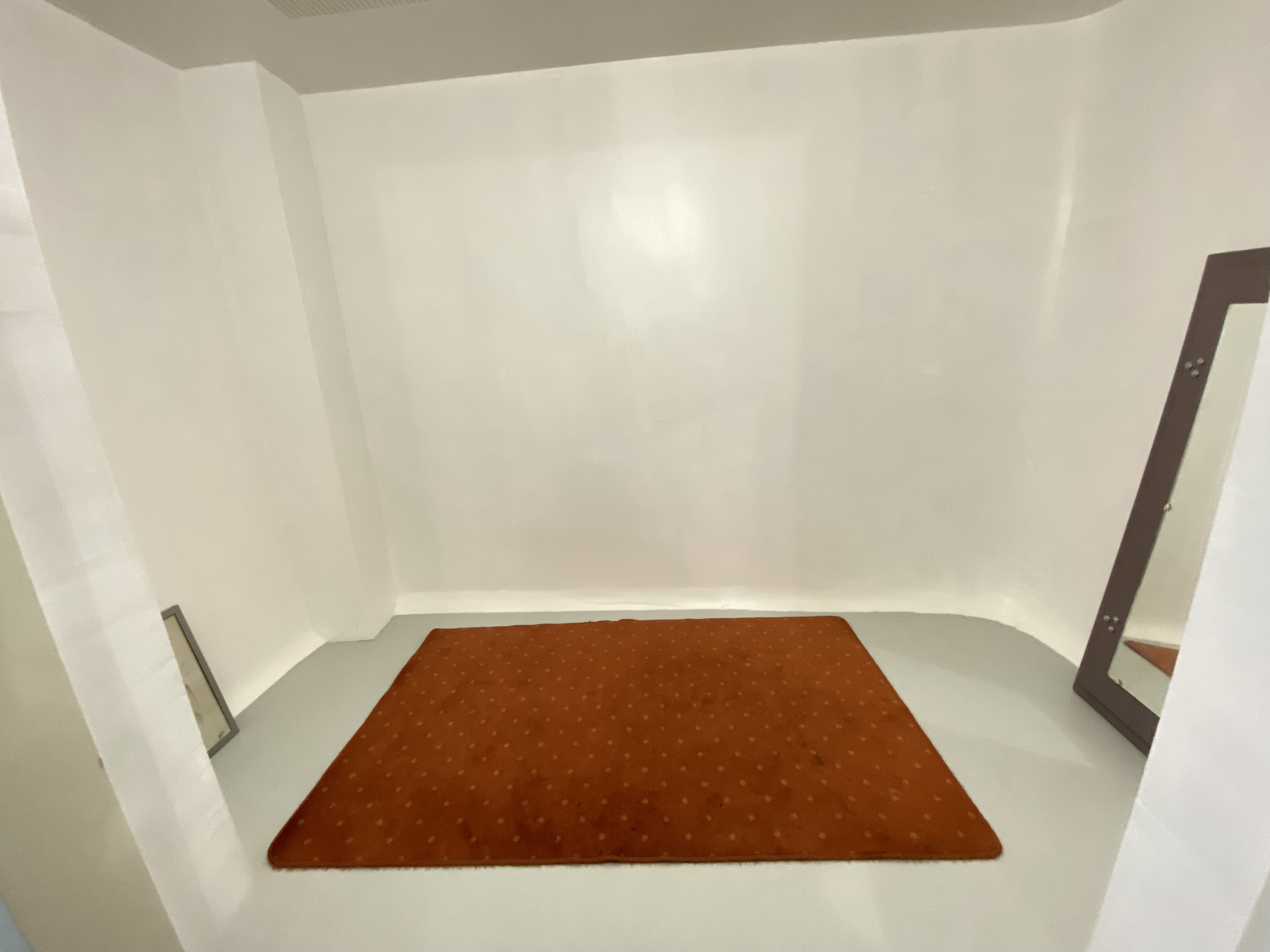 Image_6, Maison, Limoux, ref :9124