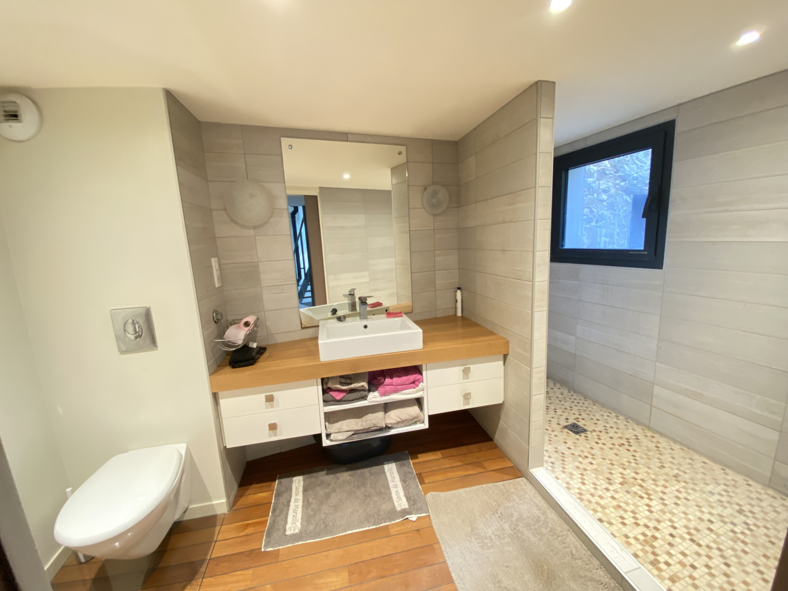 Image_8, Maison, Limoux, ref :9124