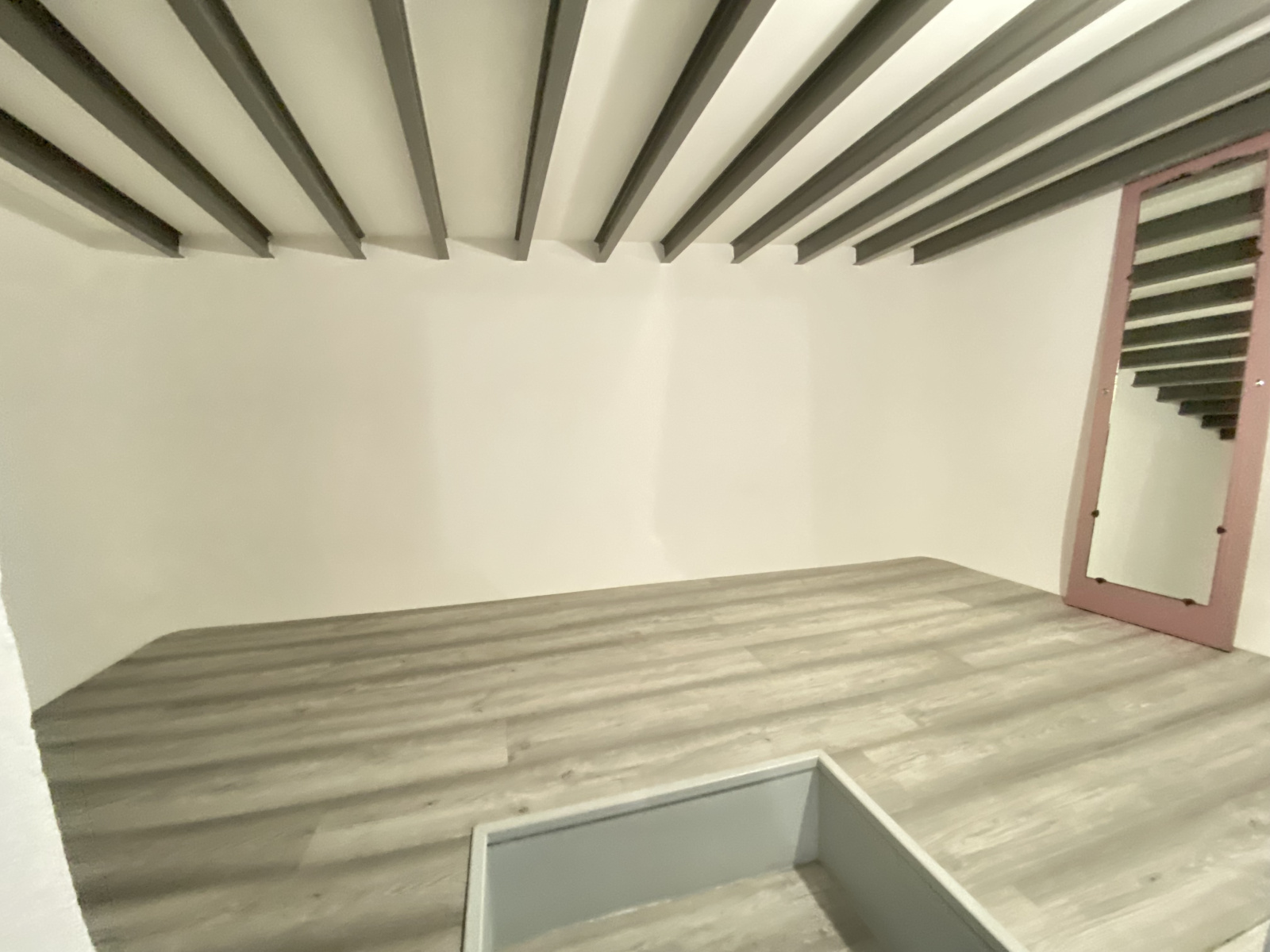 Image_7, Maison, Limoux, ref :9124