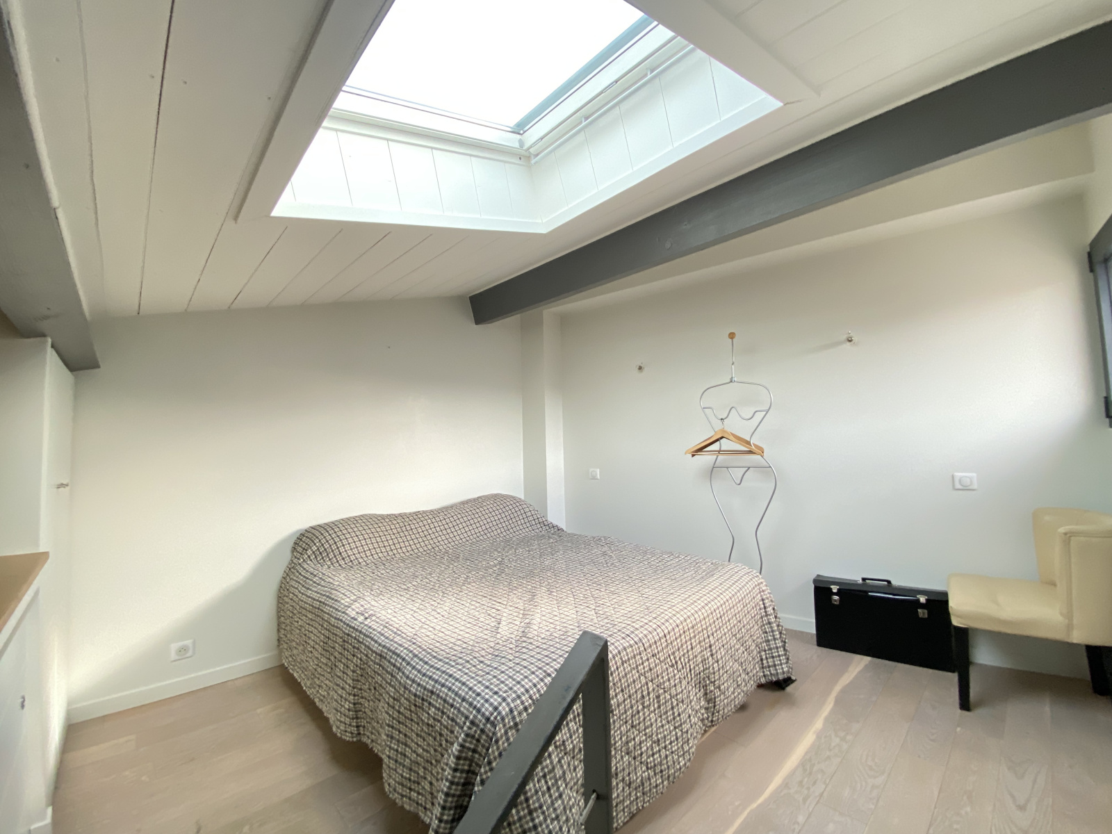 Image_4, Maison, Limoux, ref :9124