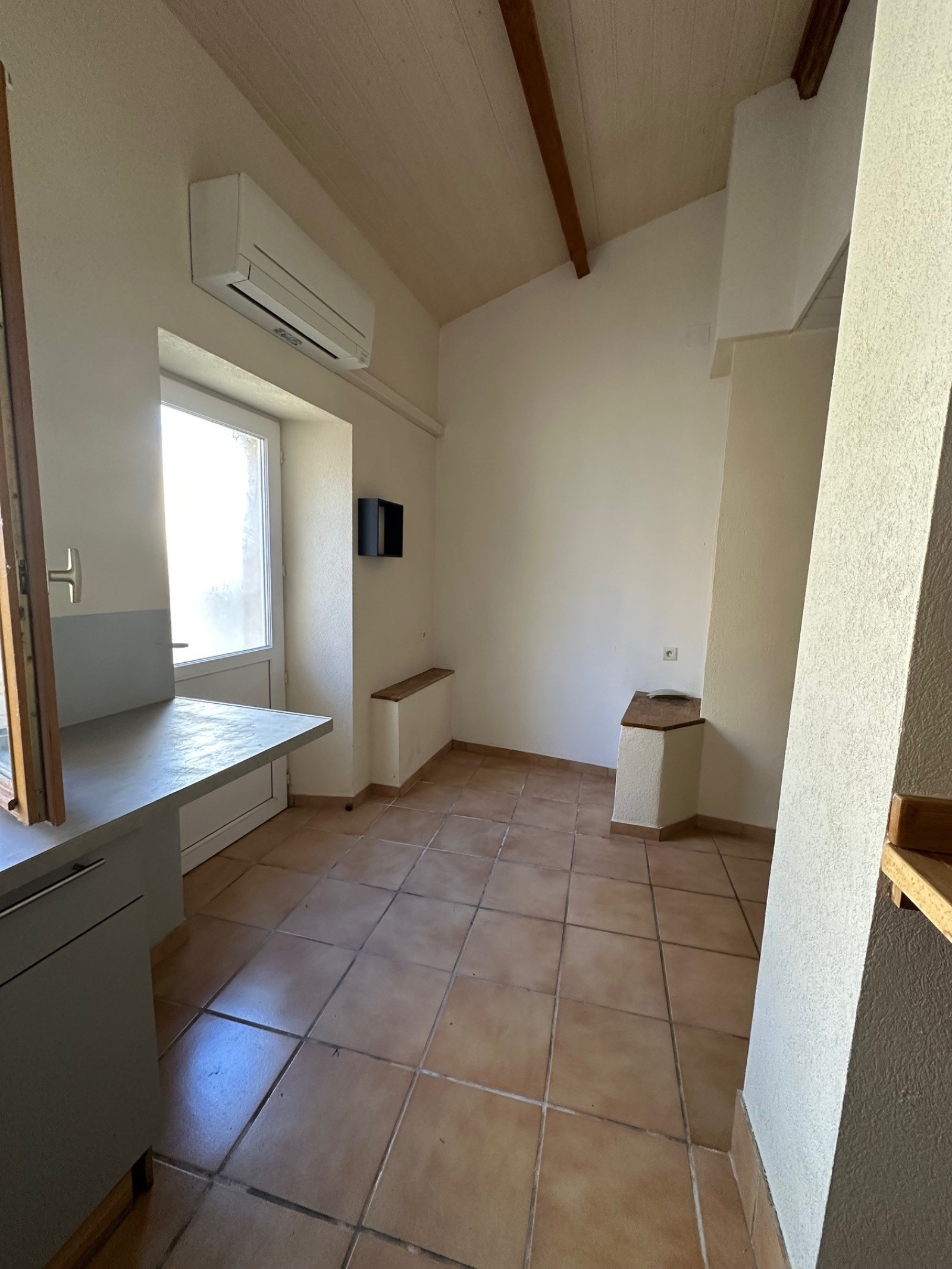 Image_3, Appartement, Ajac, ref :3985