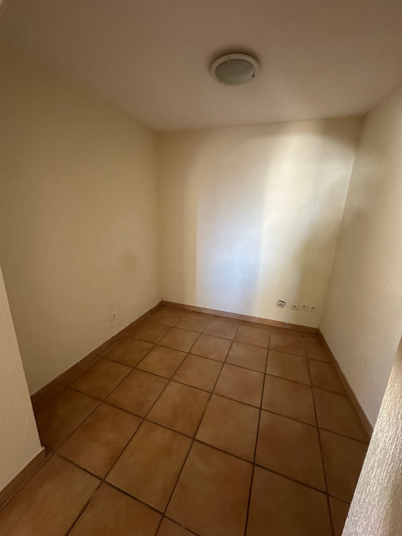 Image_6, Appartement, Ajac, ref :3985