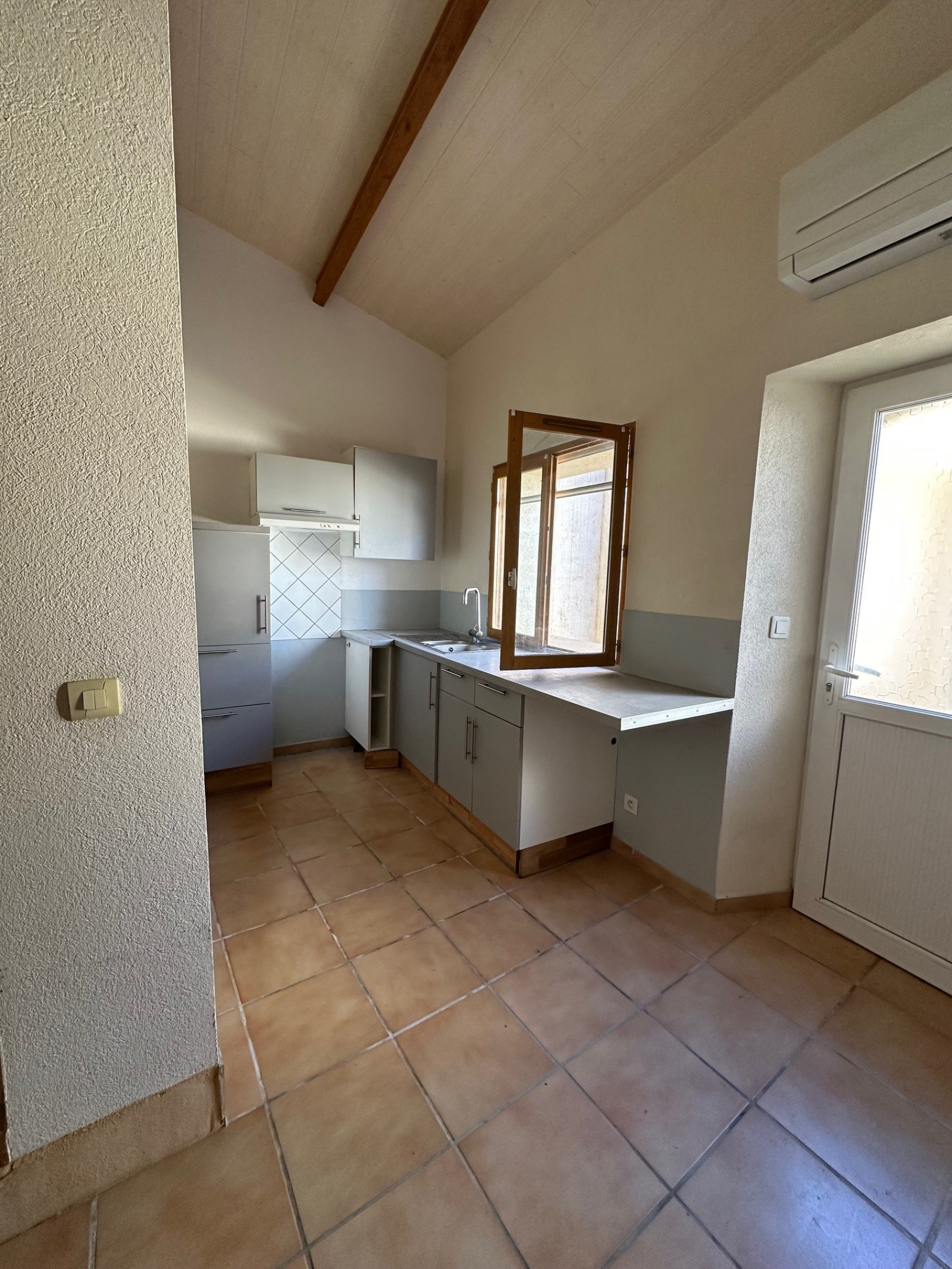 Image_2, Appartement, Ajac, ref :3985