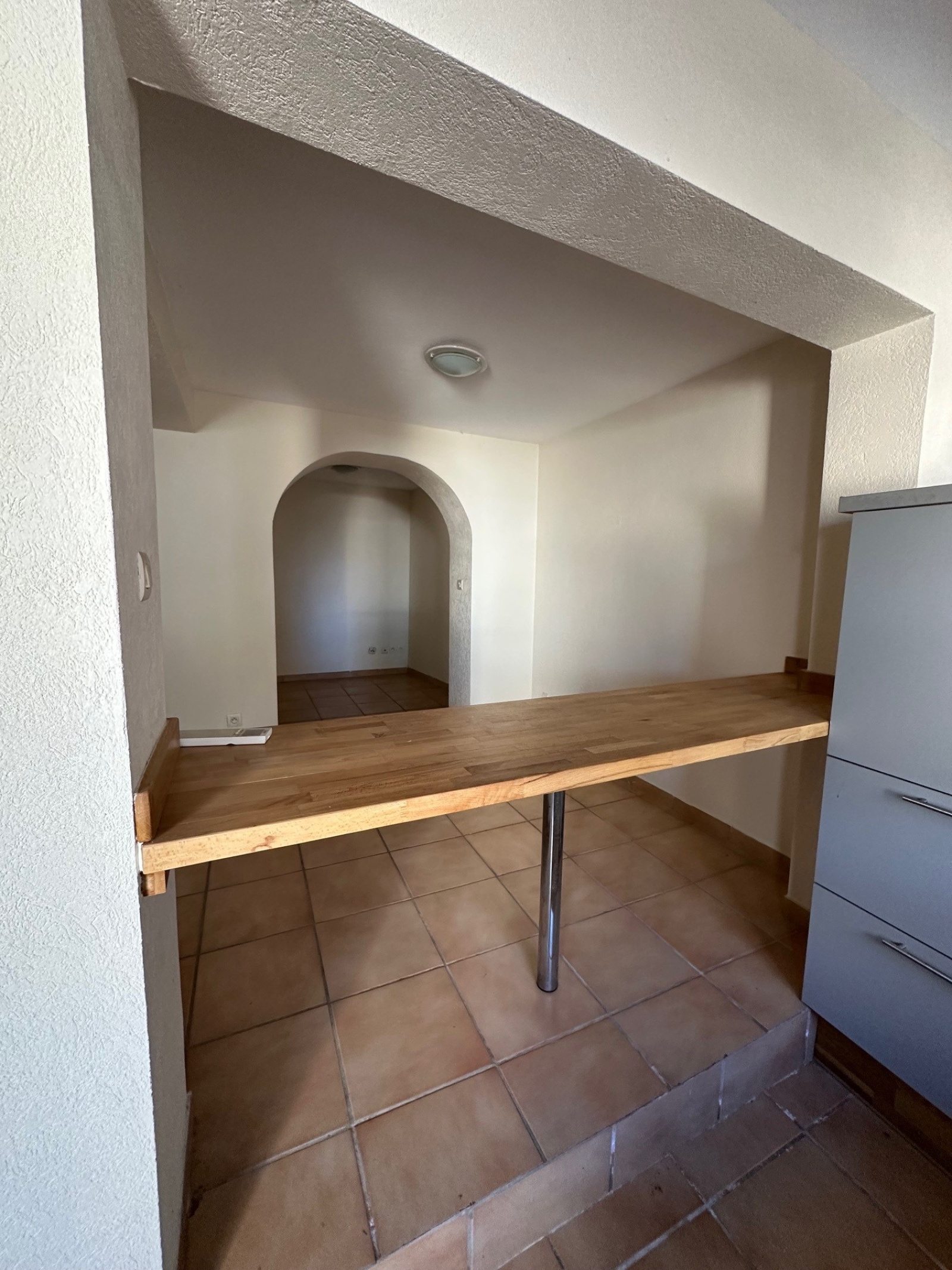 Image_4, Appartement, Ajac, ref :3985