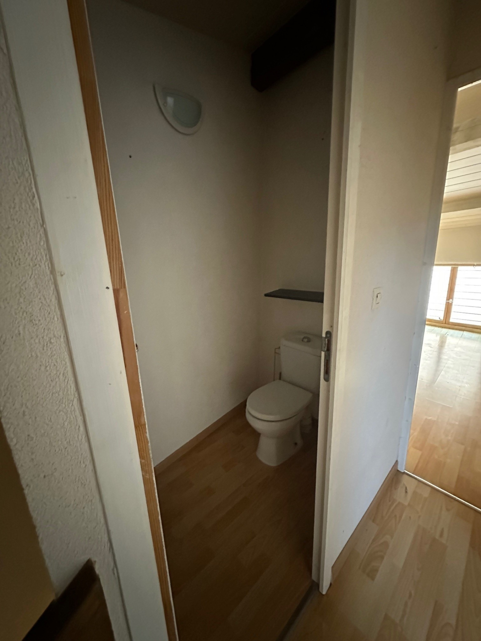 Image_11, Appartement, Ajac, ref :3985