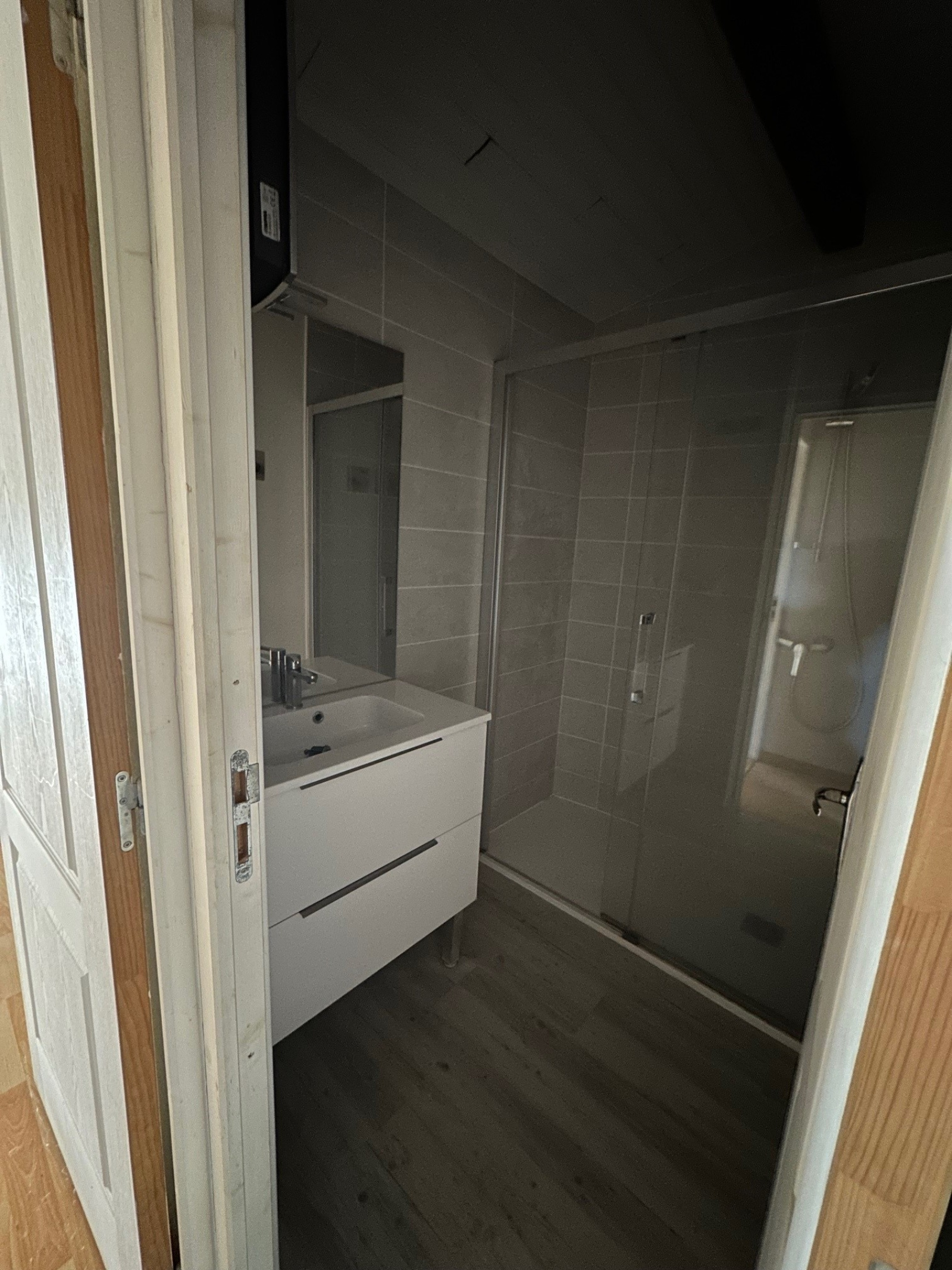 Image_13, Appartement, Ajac, ref :3985