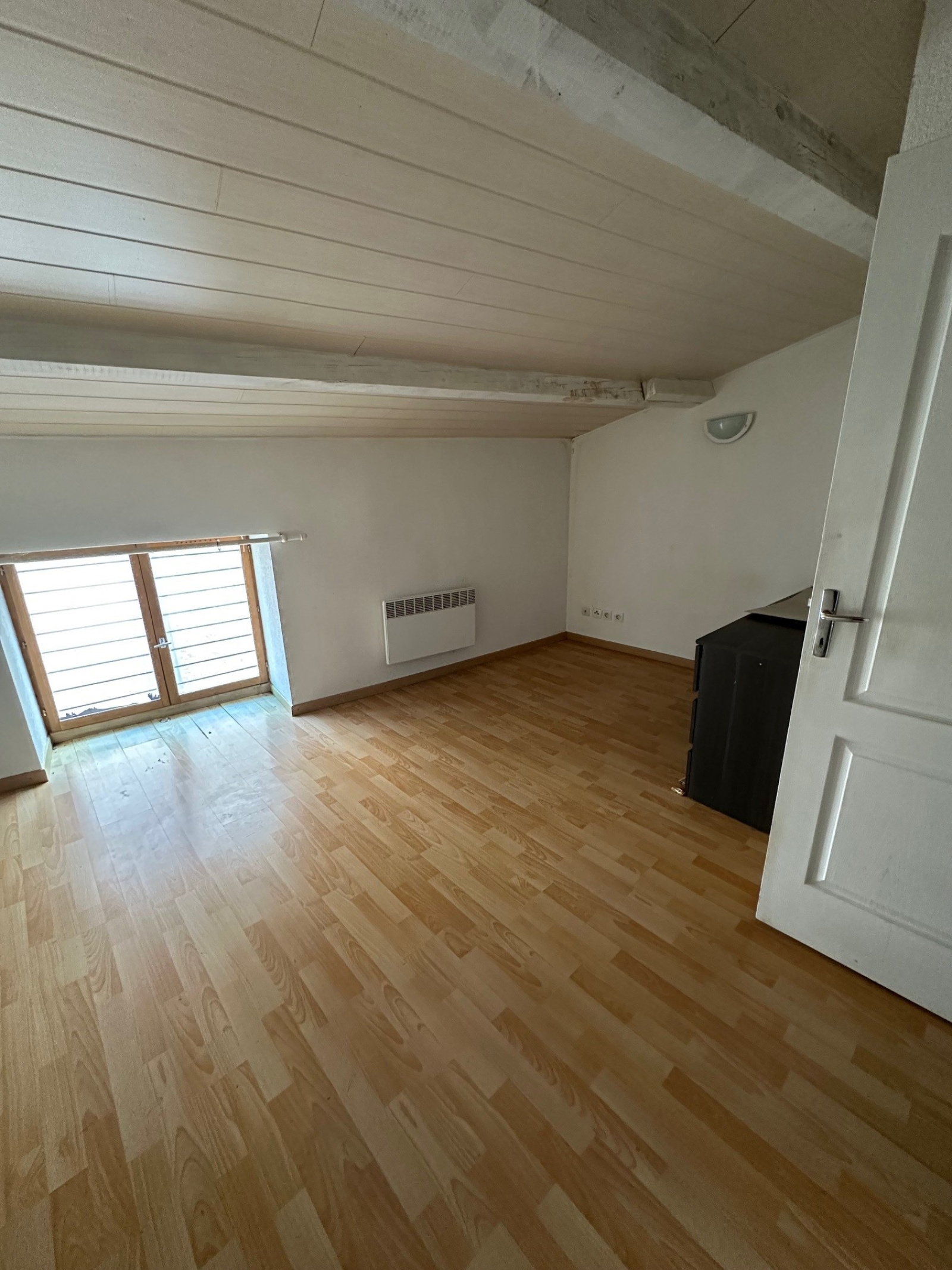 Image_12, Appartement, Ajac, ref :3985
