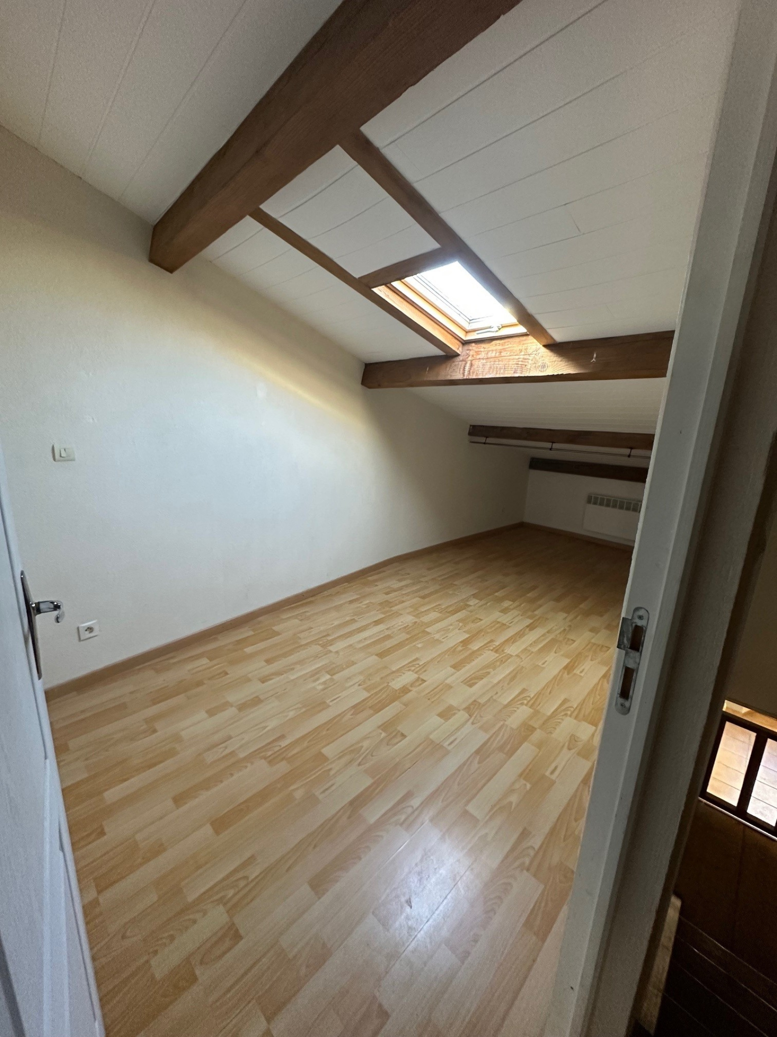 Image_14, Appartement, Ajac, ref :3985