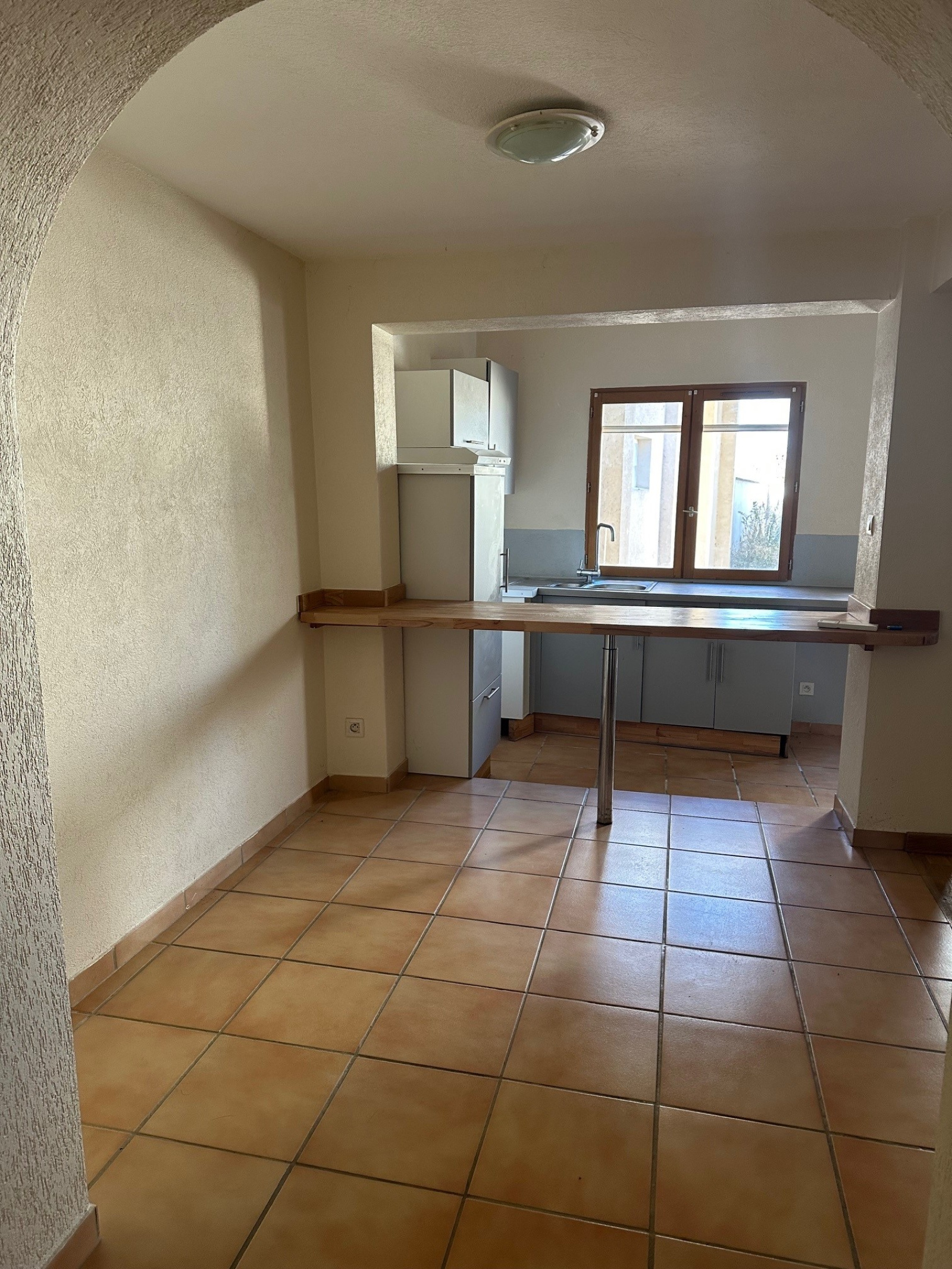 Image_5, Appartement, Ajac, ref :3985
