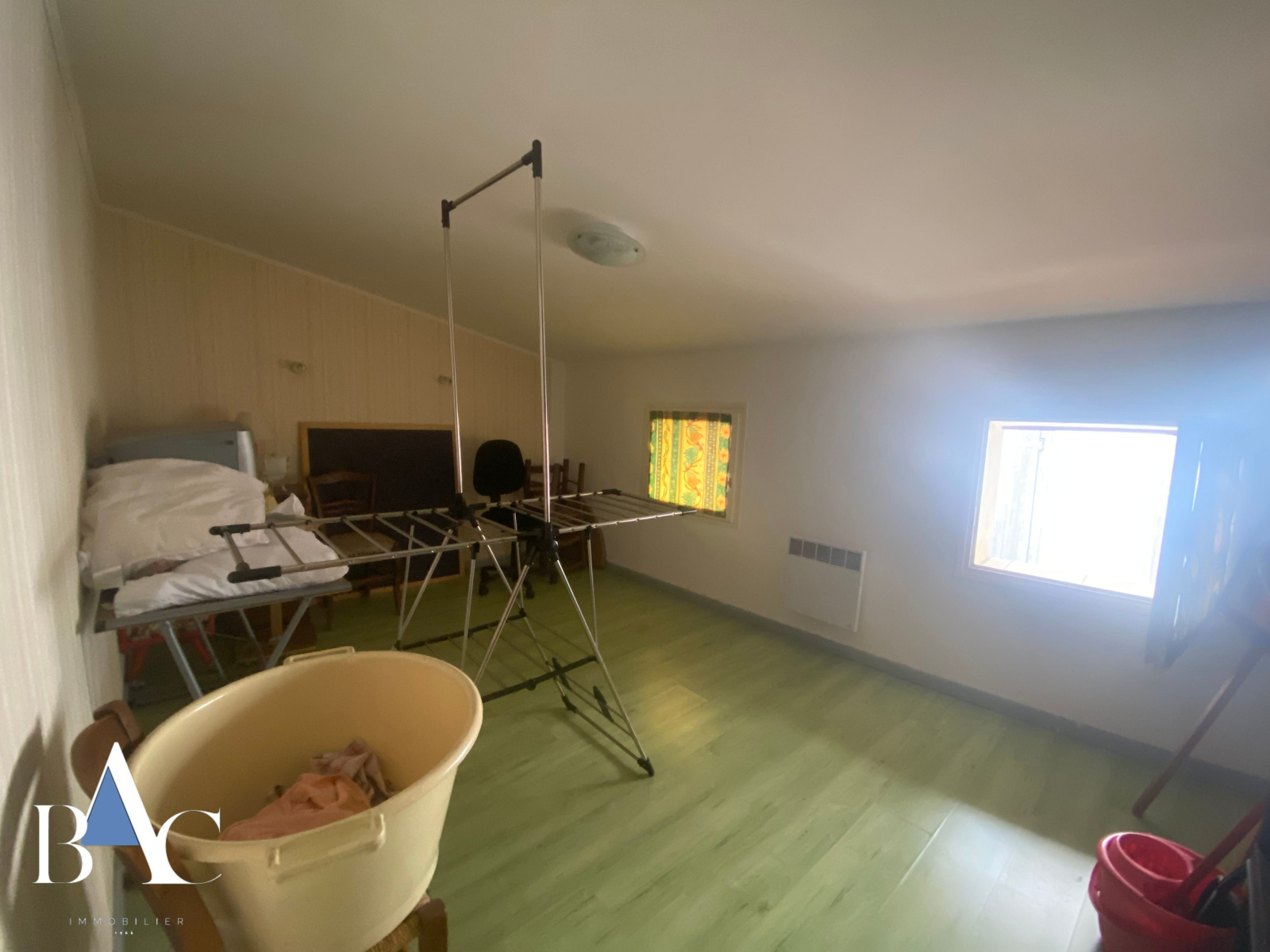 Image_11, Maison, Limoux, ref :8949