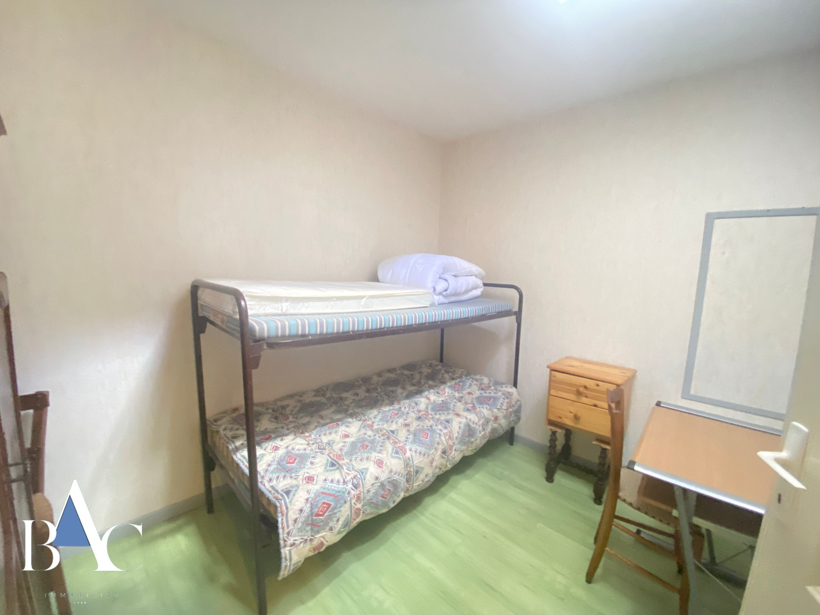 Image_8, Maison, Limoux, ref :8949