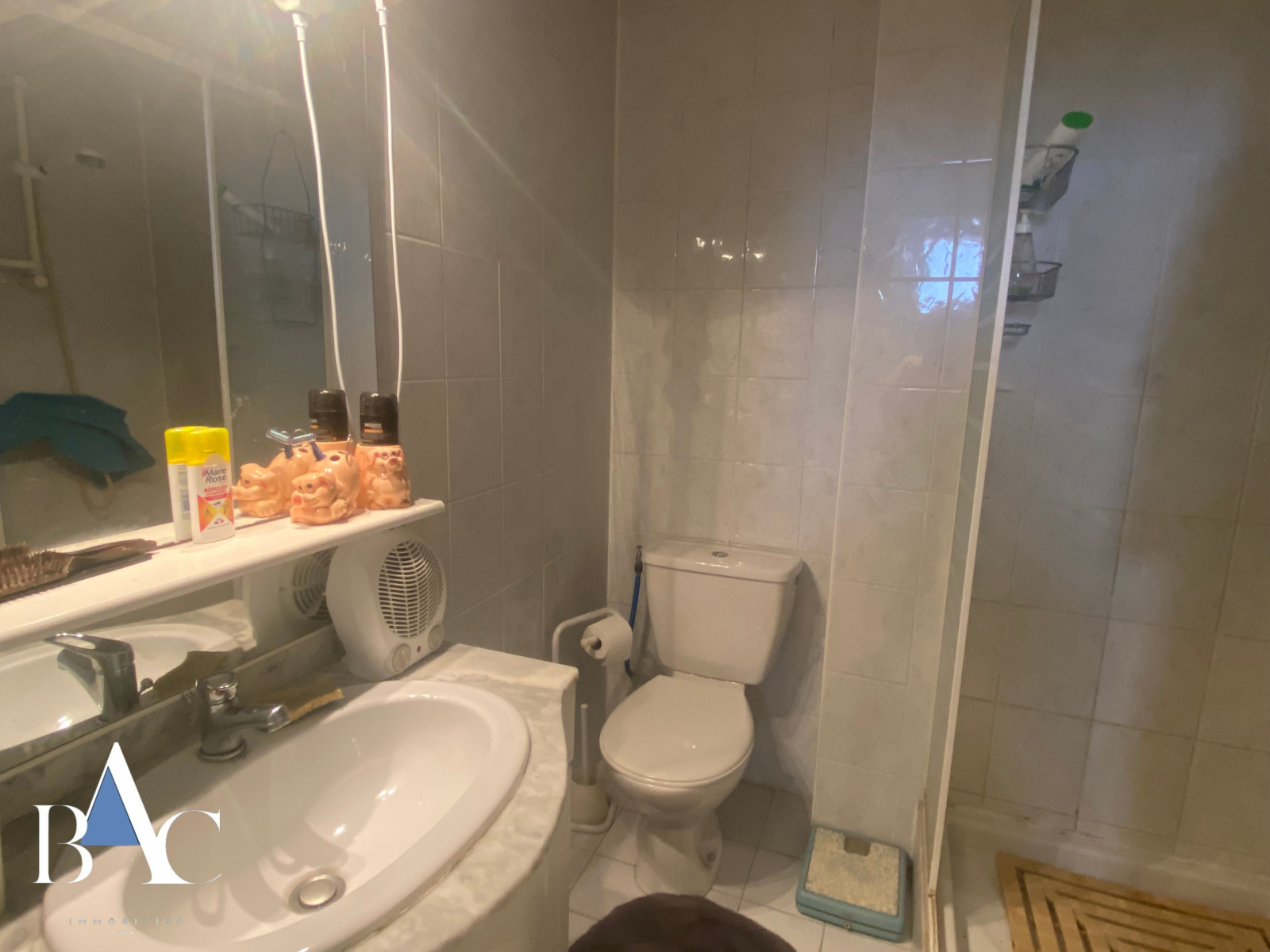 Image_9, Maison, Limoux, ref :8949