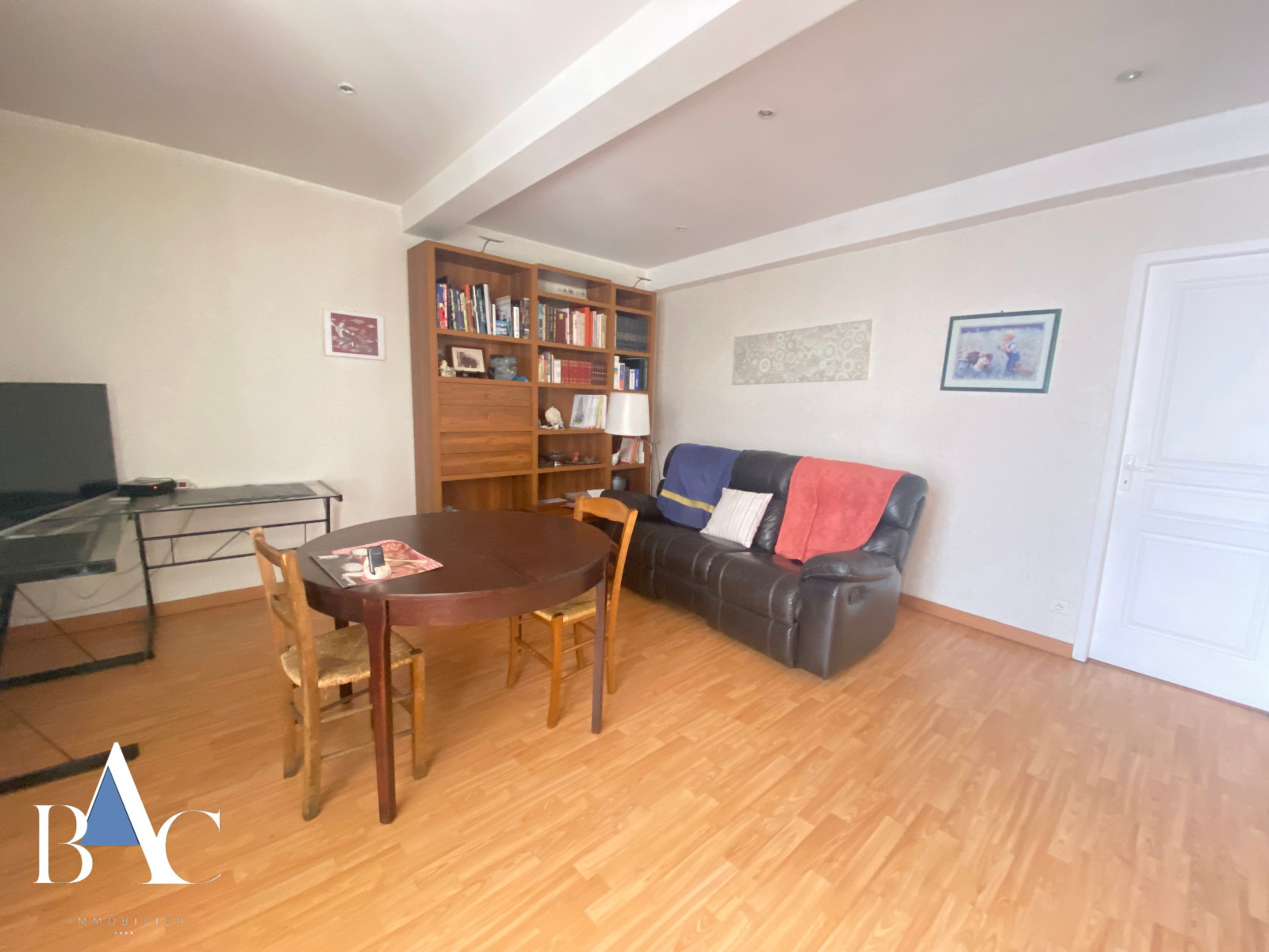 Image_4, Maison, Limoux, ref :8949