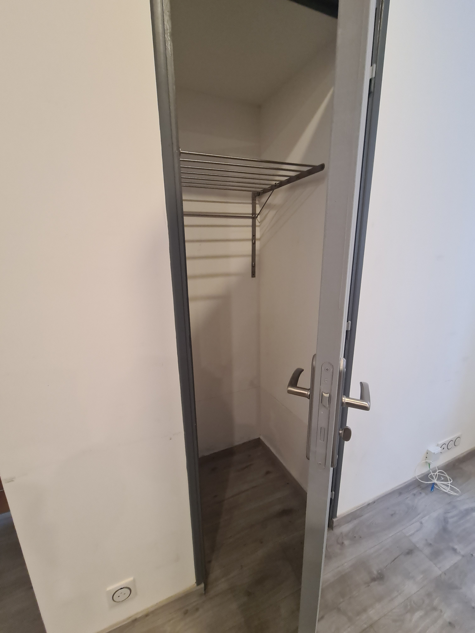 Image_7, Appartement, Limoux, ref :1951