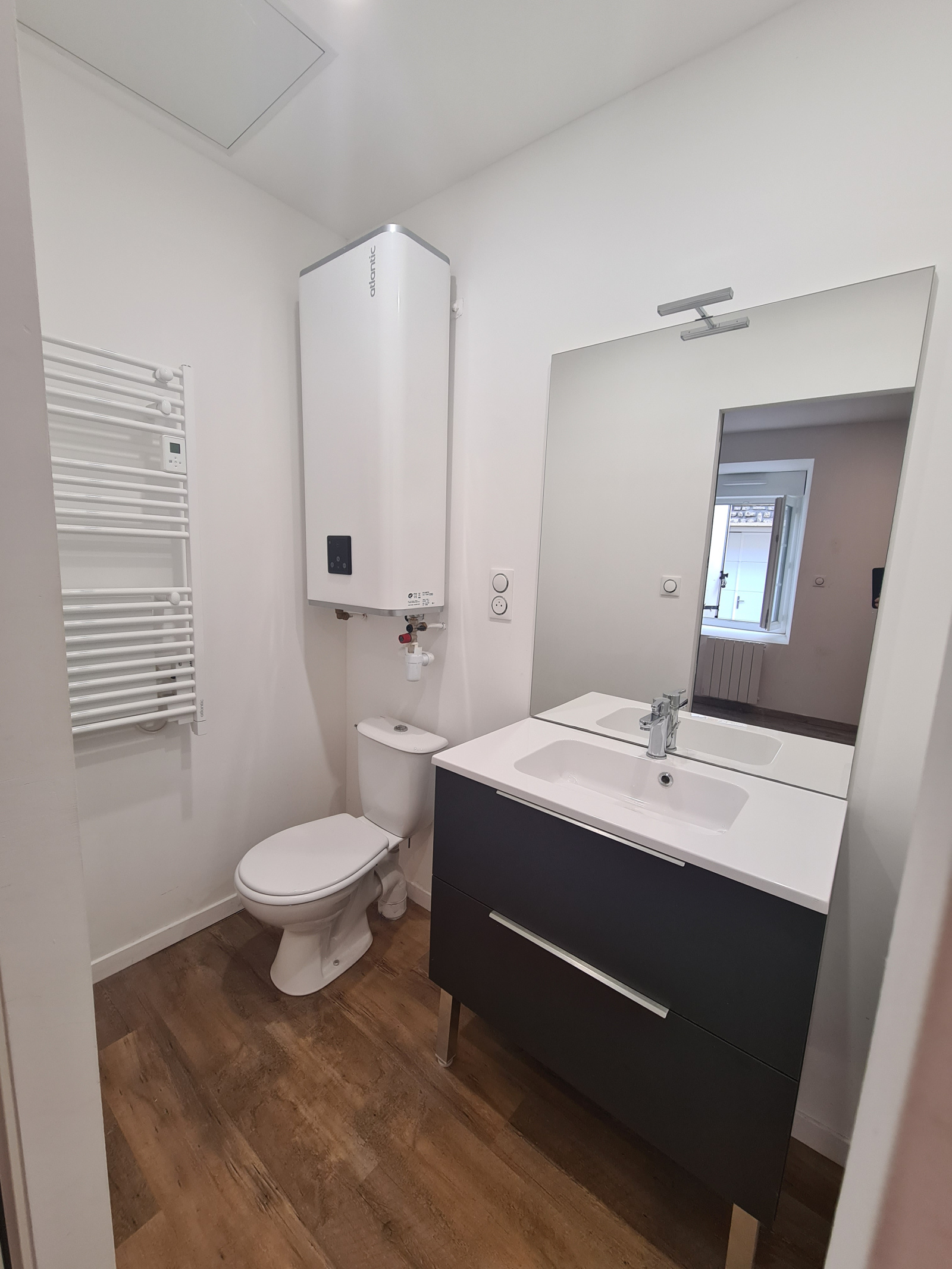 Image_6, Appartement, Limoux, ref :1951
