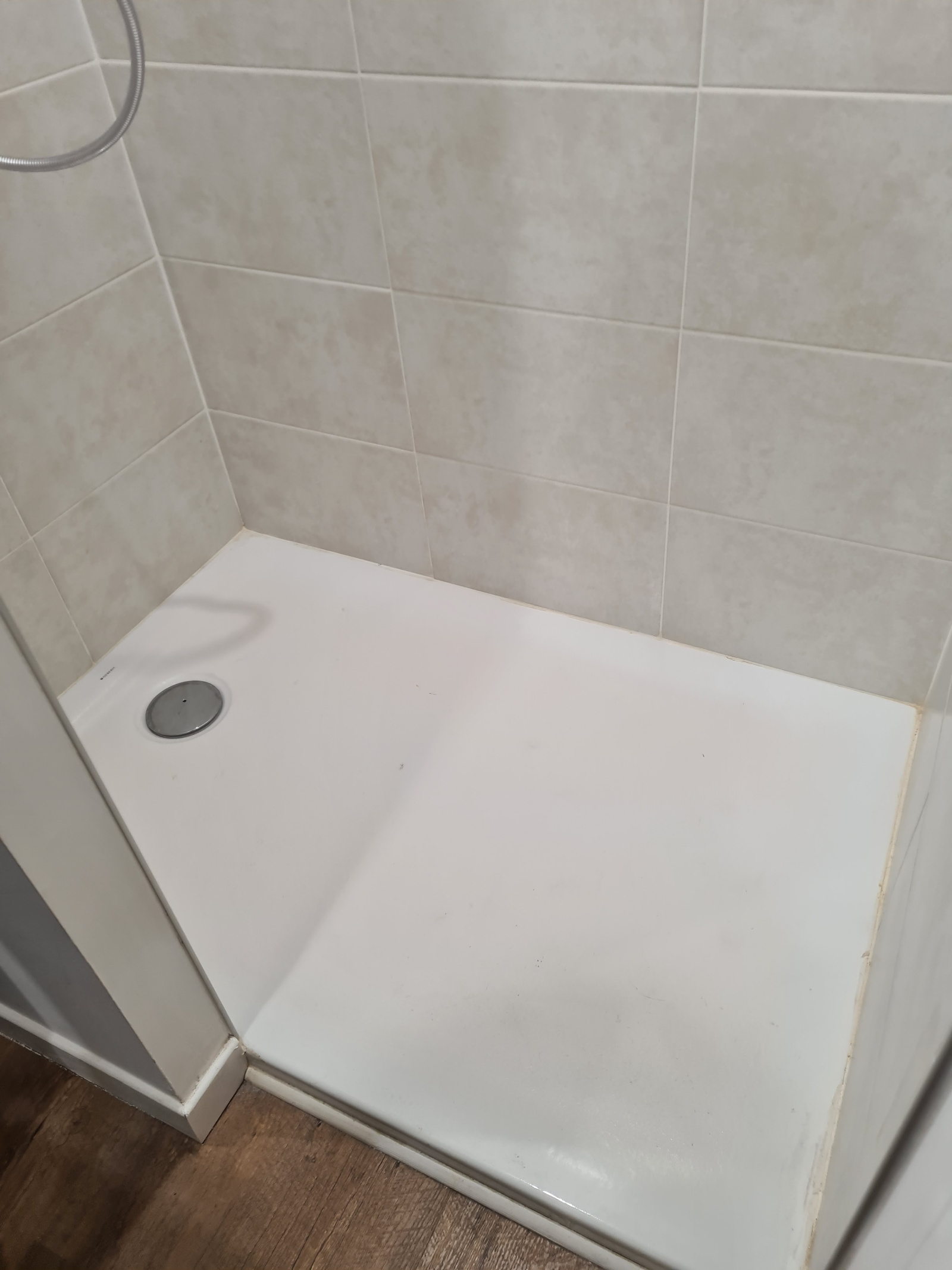 Image_10, Appartement, Limoux, ref :1951