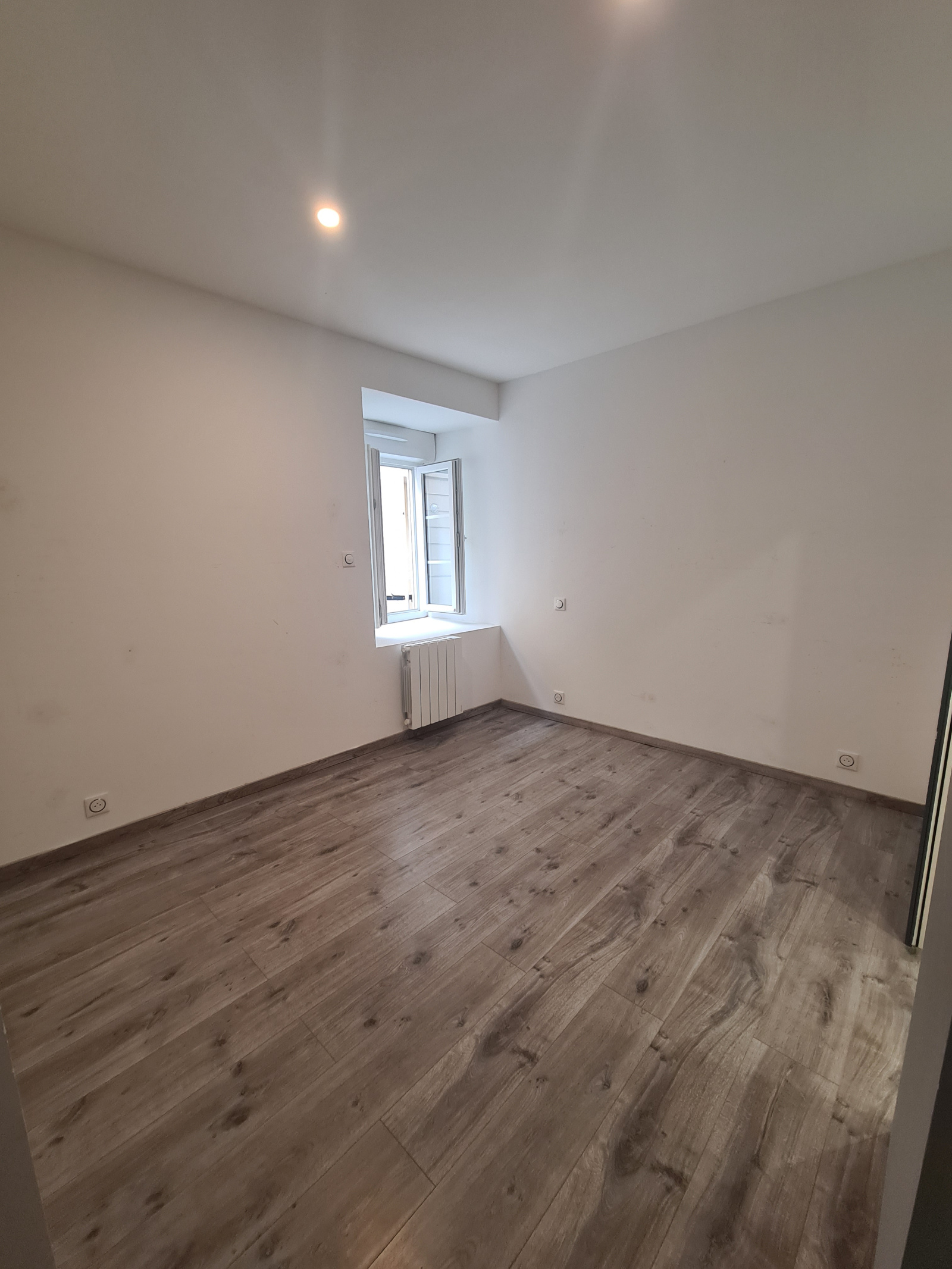 Image_4, Appartement, Limoux, ref :1951