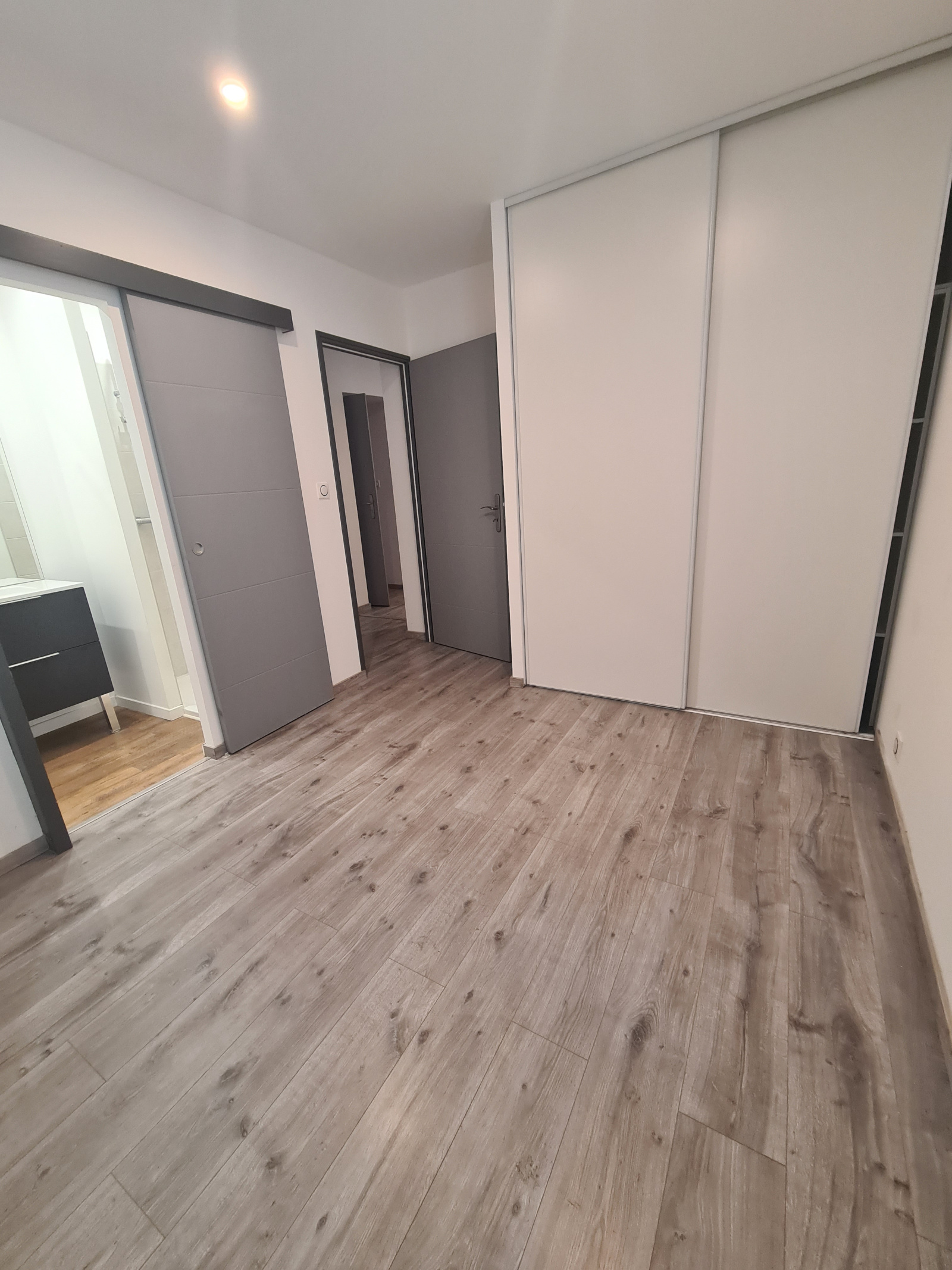 Image_3, Appartement, Limoux, ref :1951