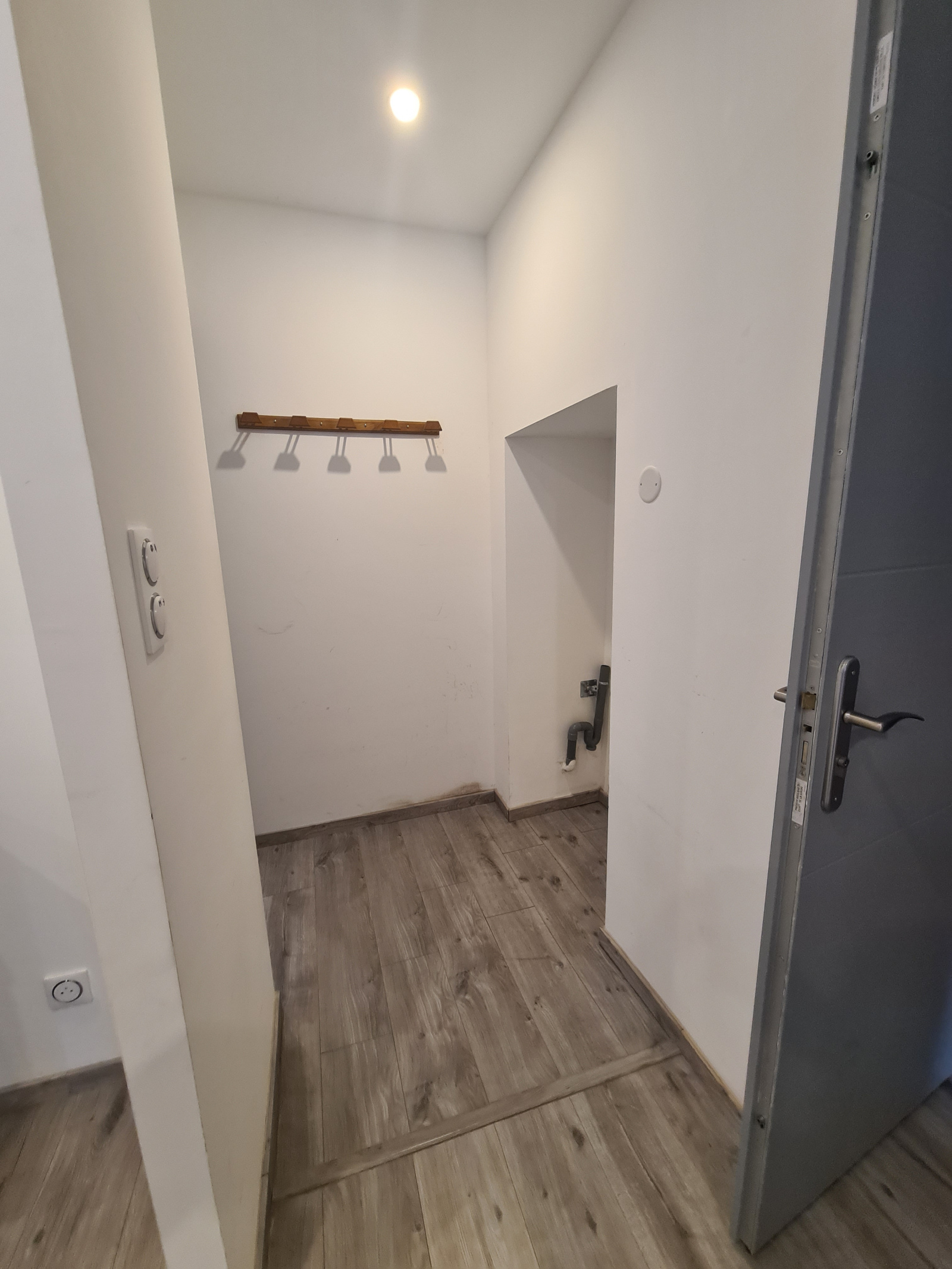 Image_8, Appartement, Limoux, ref :1951